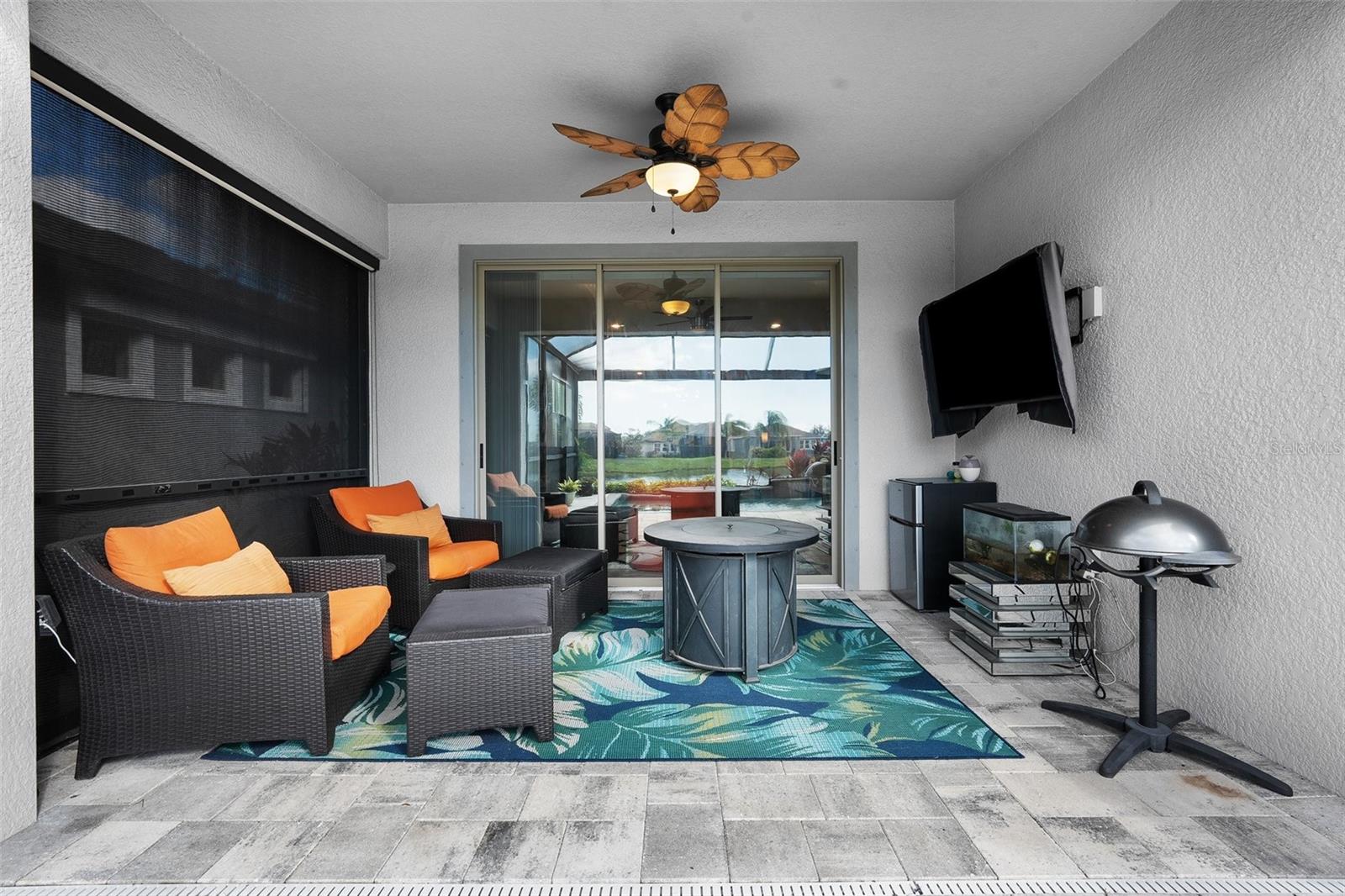 6218 MOORING LINE CIR, APOLLO BEACH, FL, 33572