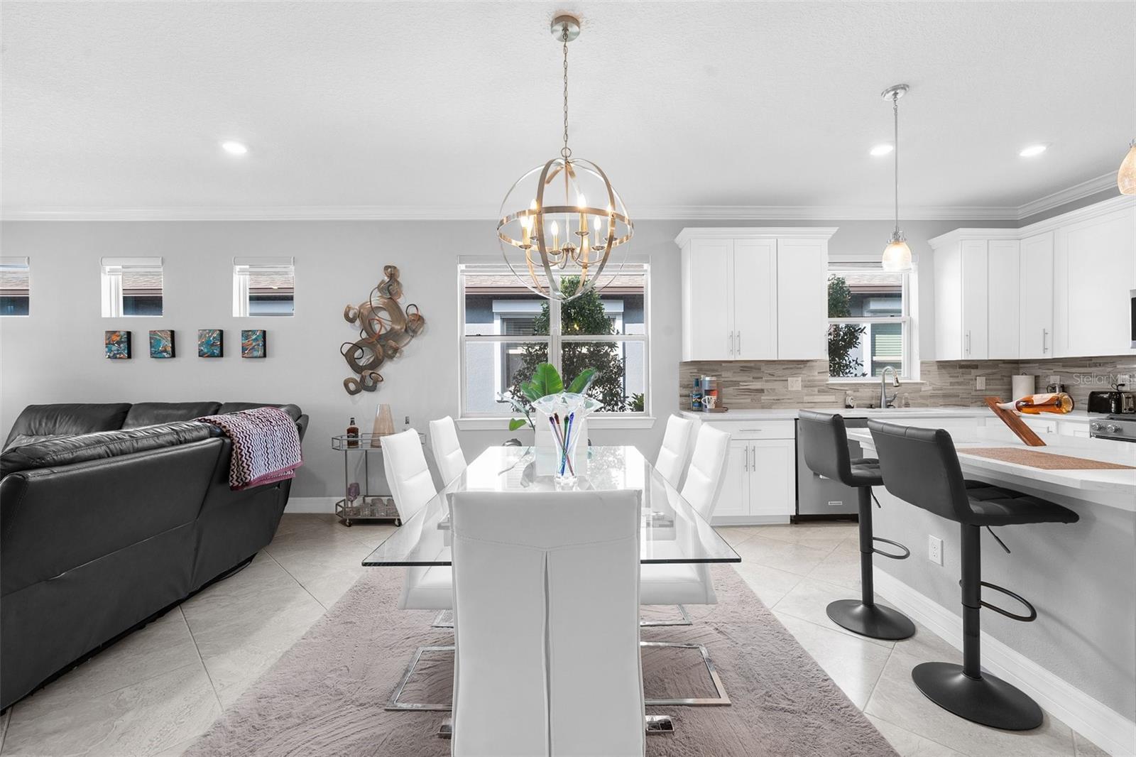 6218 MOORING LINE CIR, APOLLO BEACH, FL, 33572