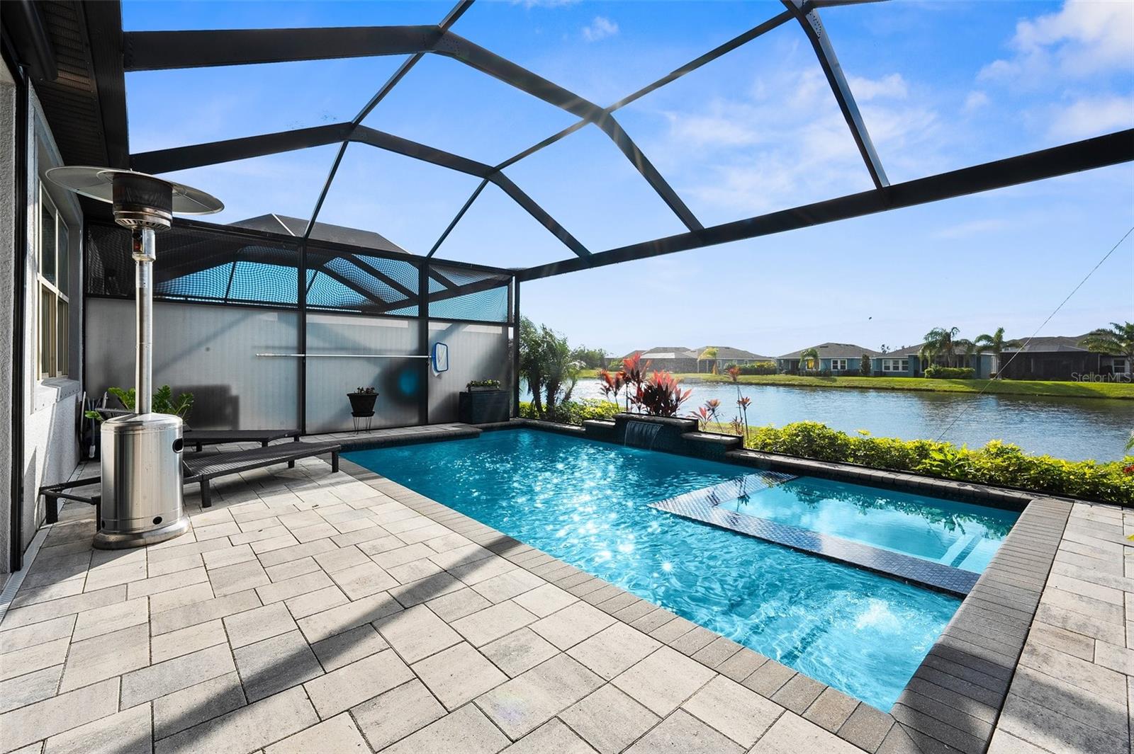 6218 MOORING LINE CIR, APOLLO BEACH, FL, 33572