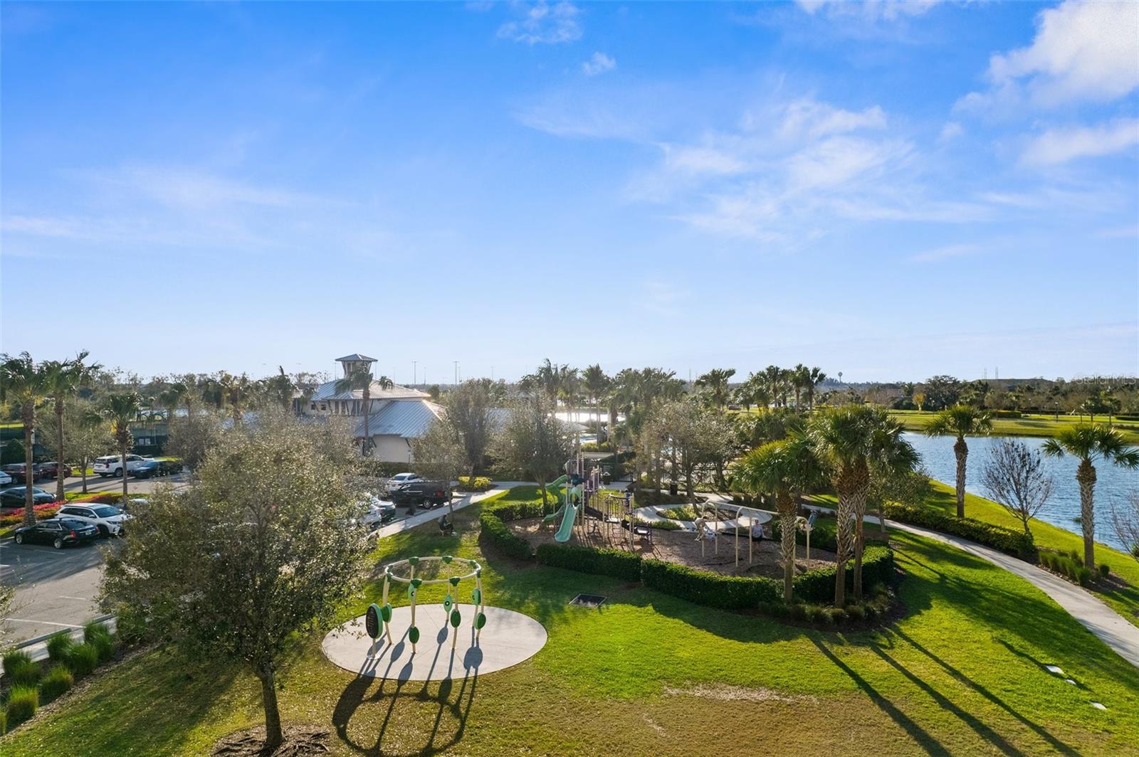 6218 MOORING LINE CIR, APOLLO BEACH, FL, 33572