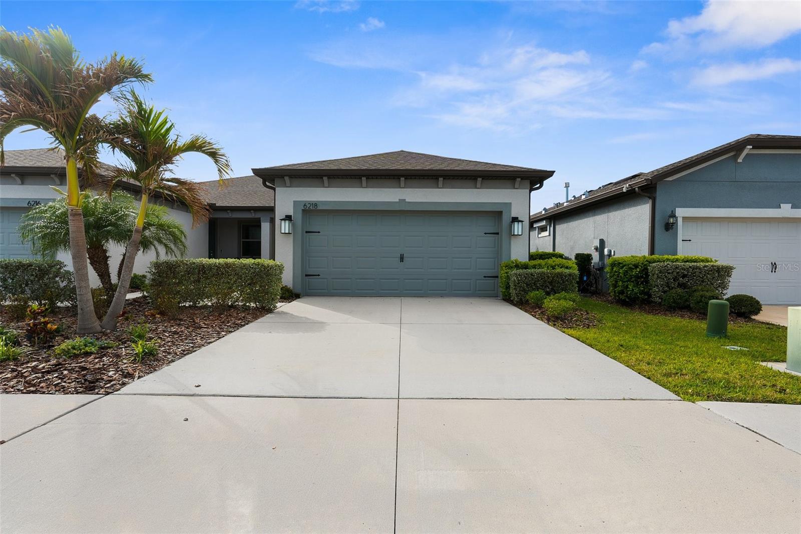6218 MOORING LINE CIR, APOLLO BEACH, FL, 33572