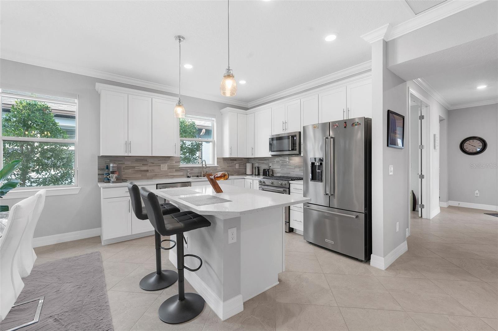 6218 MOORING LINE CIR, APOLLO BEACH, FL, 33572
