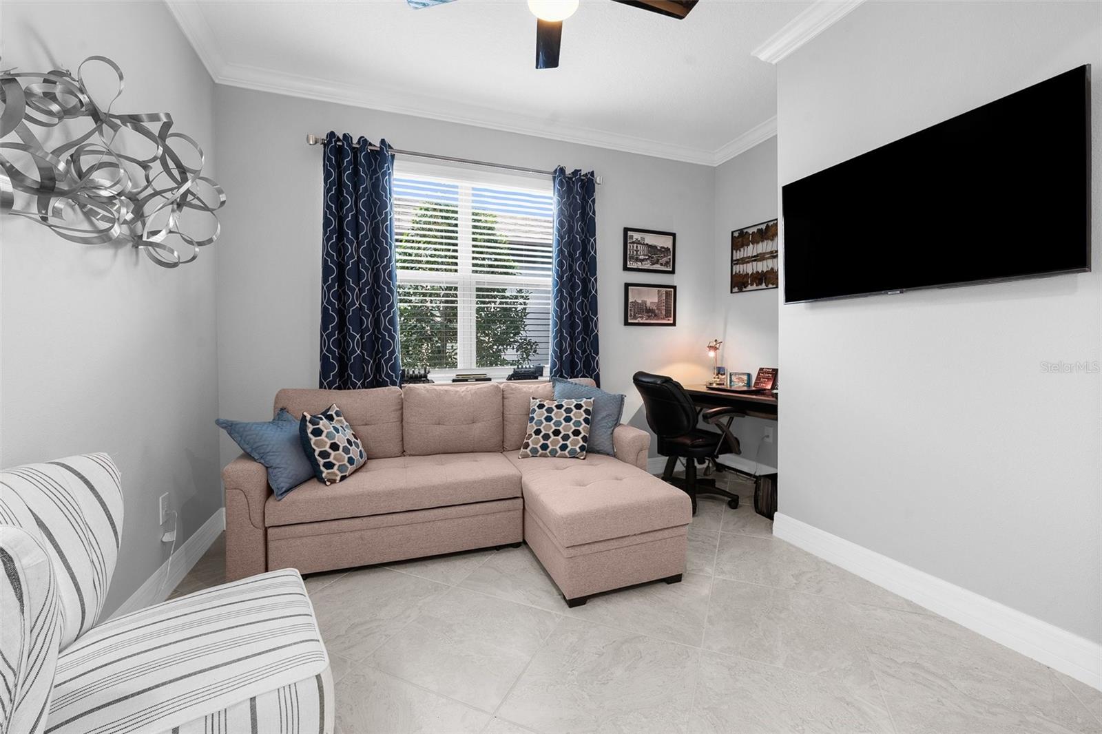 6218 MOORING LINE CIR, APOLLO BEACH, FL, 33572