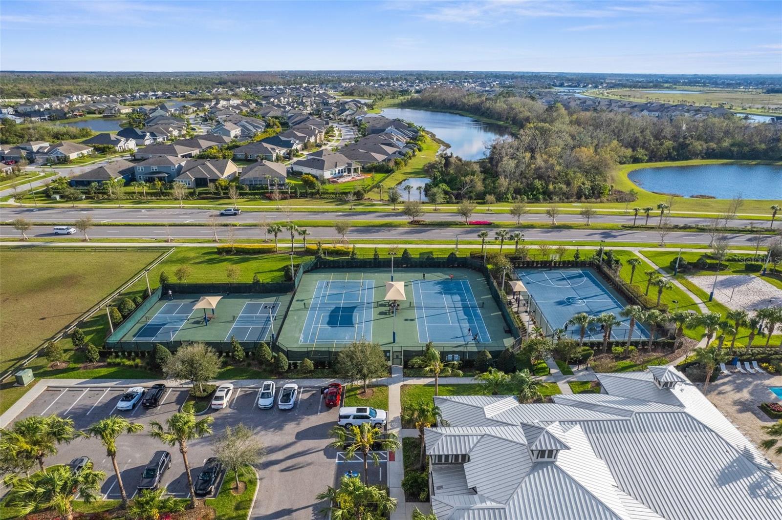 6218 MOORING LINE CIR, APOLLO BEACH, FL, 33572