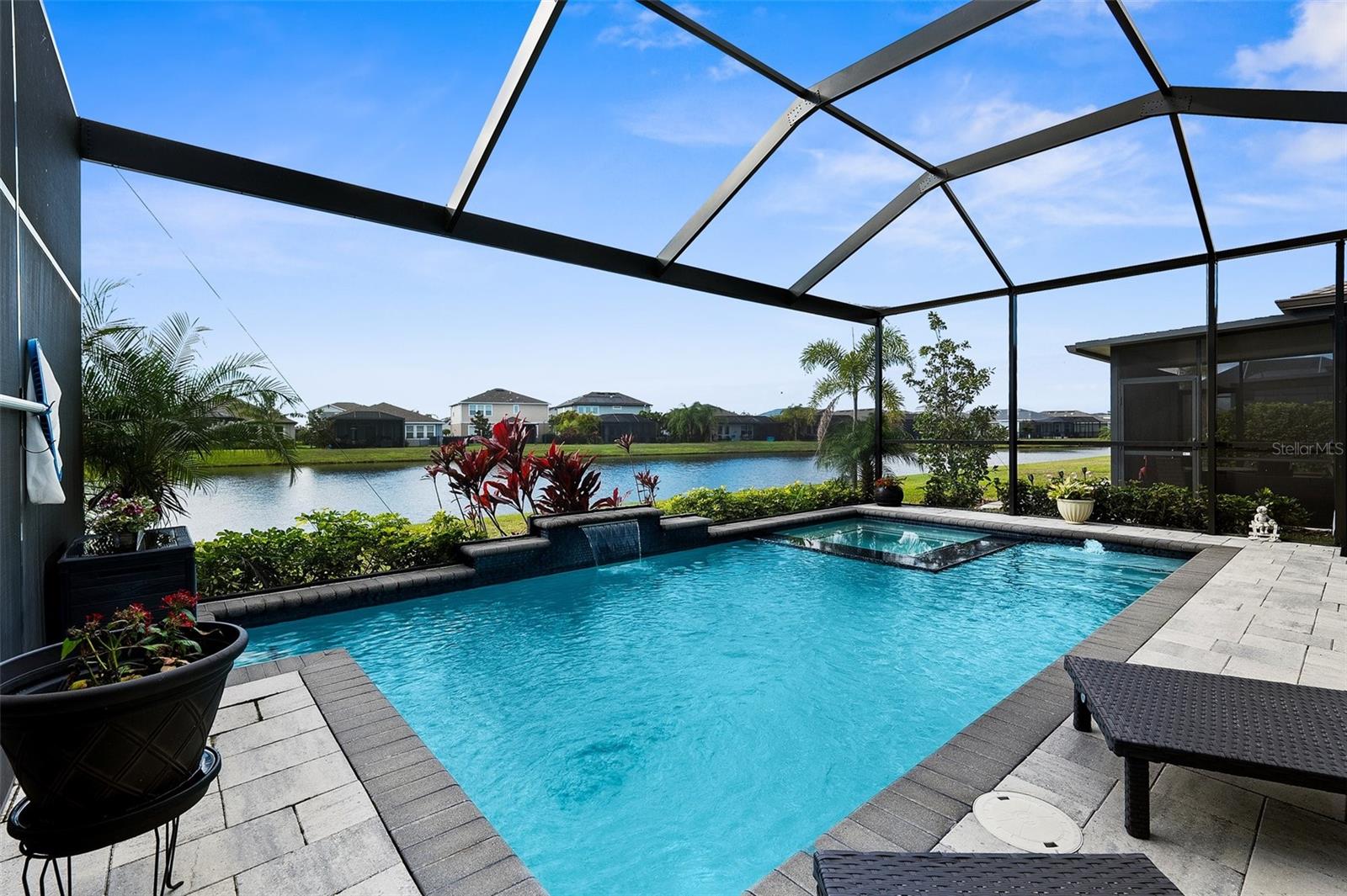 6218 MOORING LINE CIR, APOLLO BEACH, FL, 33572