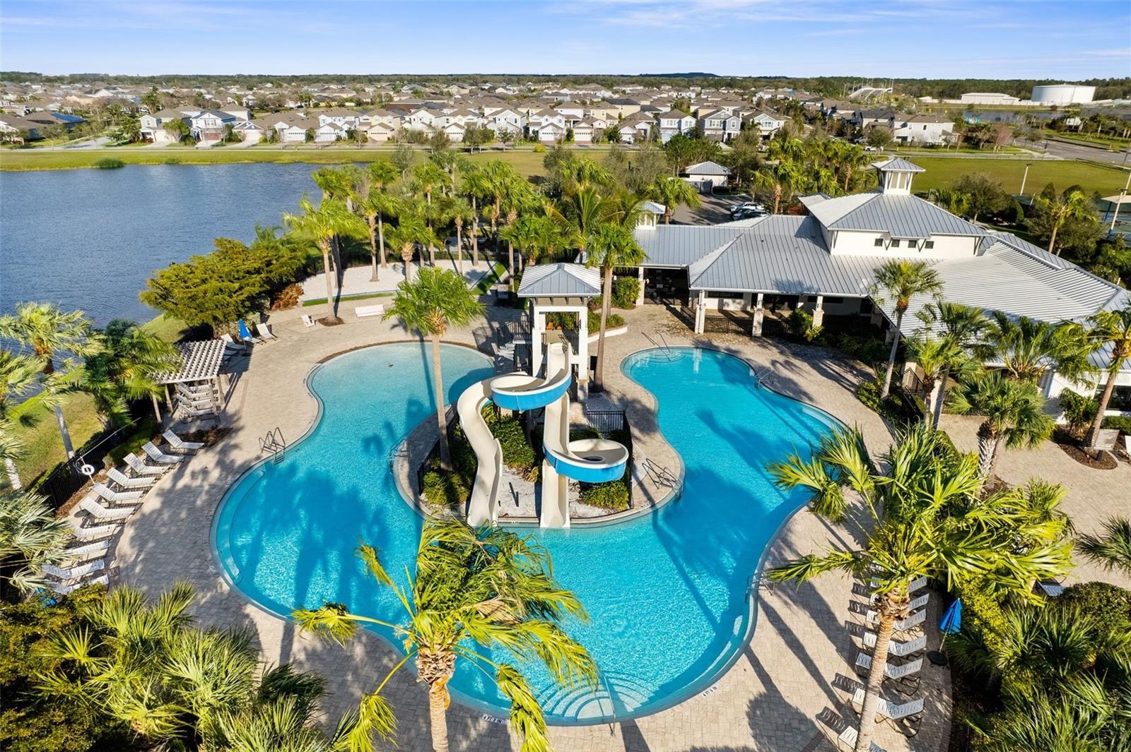 6218 MOORING LINE CIR, APOLLO BEACH, FL, 33572