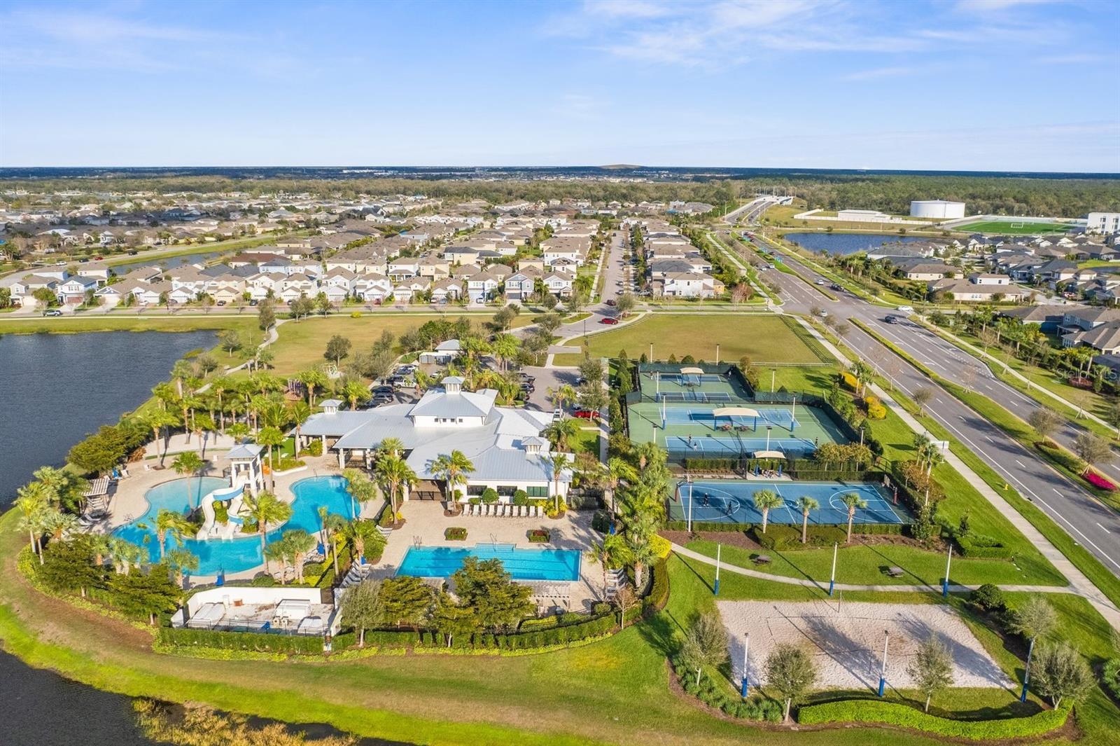 6218 MOORING LINE CIR, APOLLO BEACH, FL, 33572