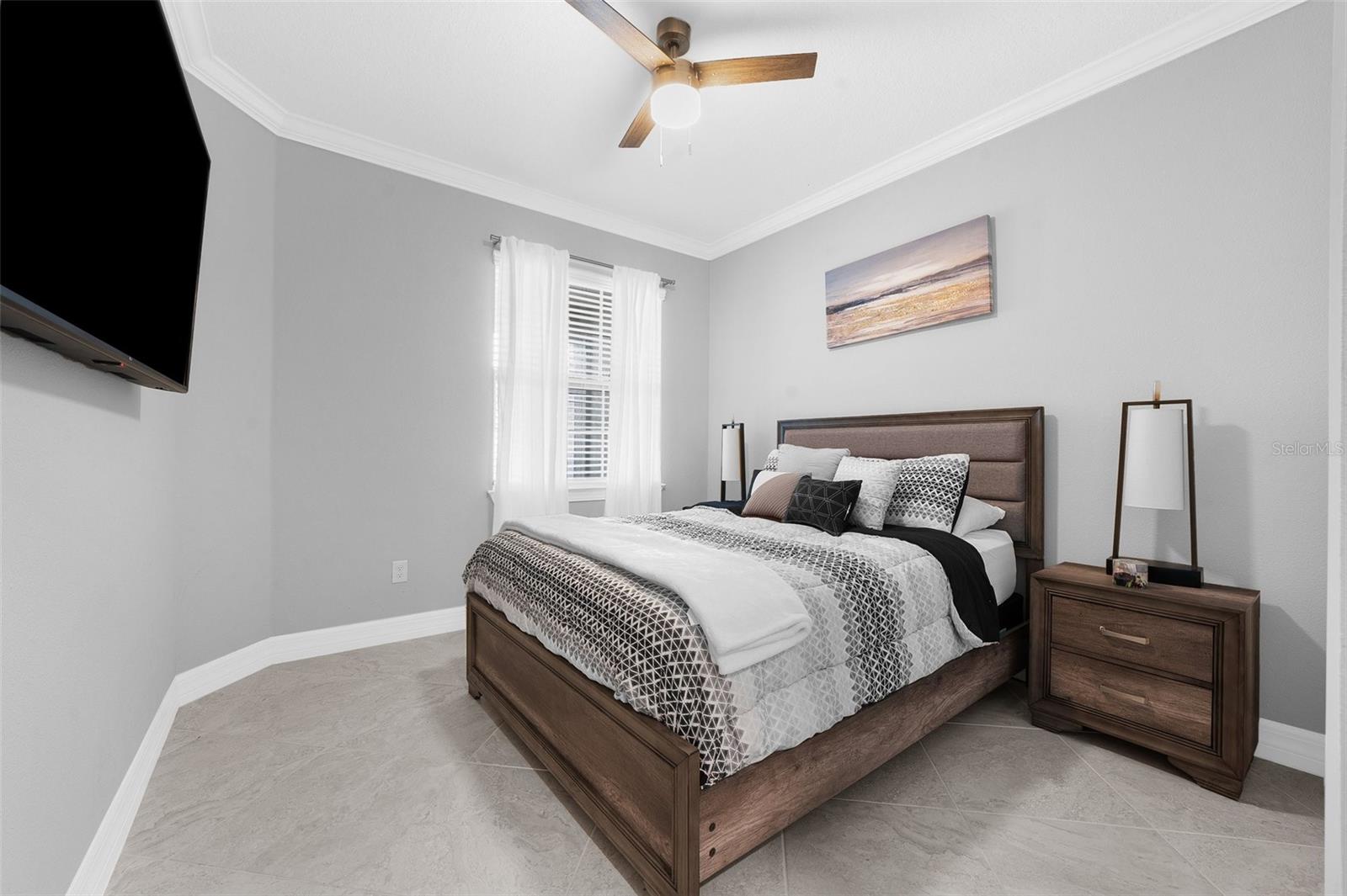 6218 MOORING LINE CIR, APOLLO BEACH, FL, 33572