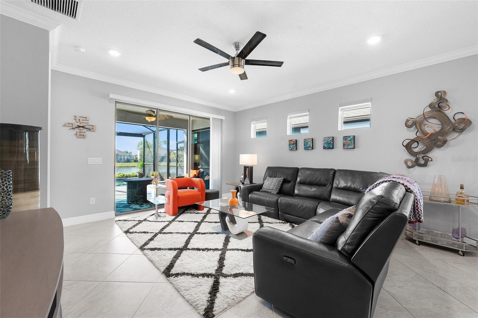6218 MOORING LINE CIR, APOLLO BEACH, FL, 33572