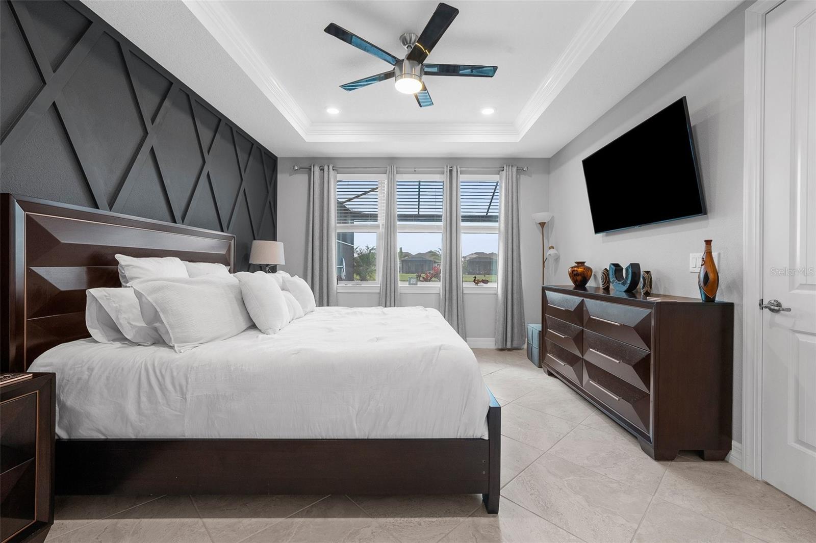 6218 MOORING LINE CIR, APOLLO BEACH, FL, 33572