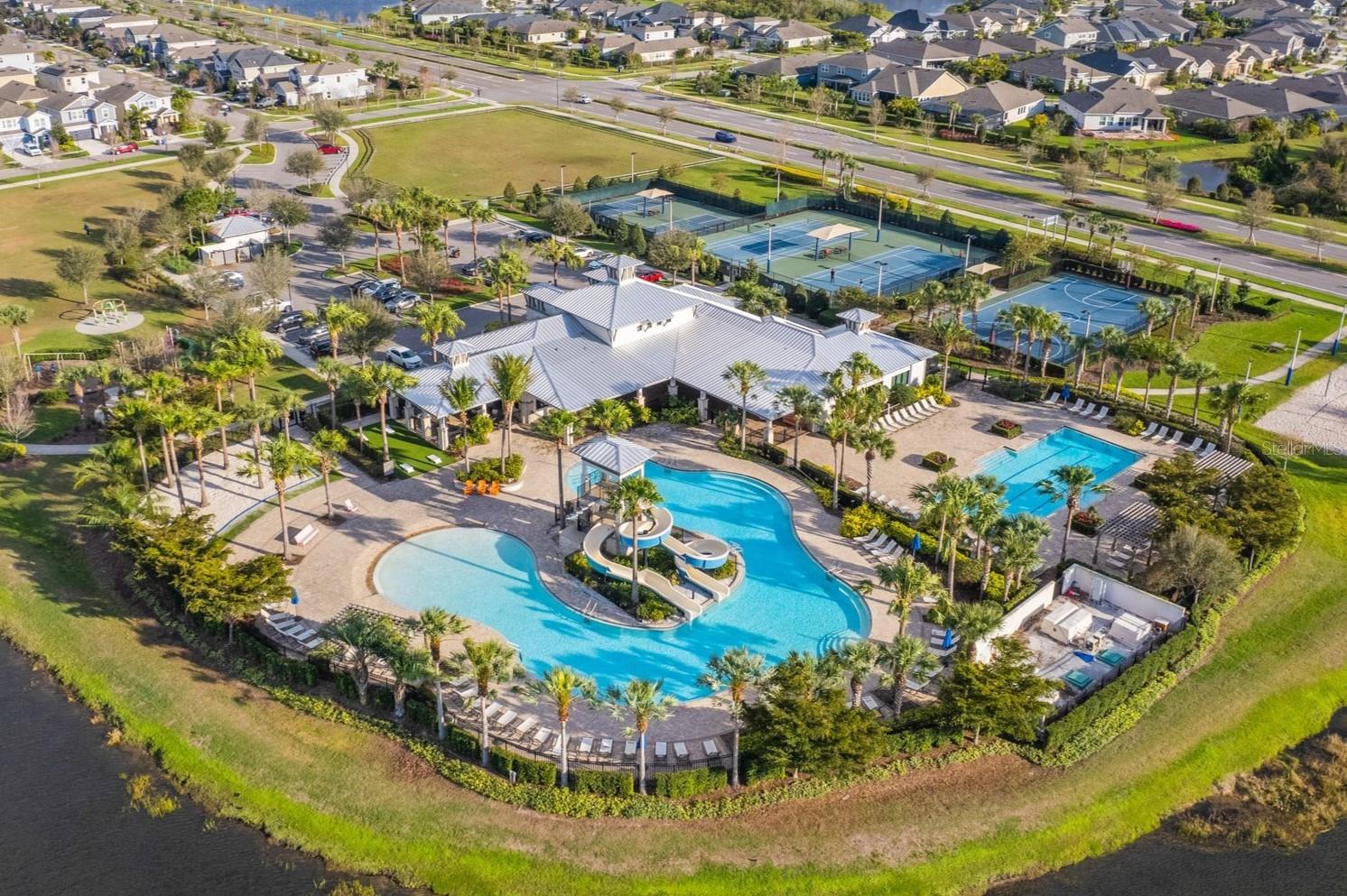 6218 MOORING LINE CIR, APOLLO BEACH, FL, 33572