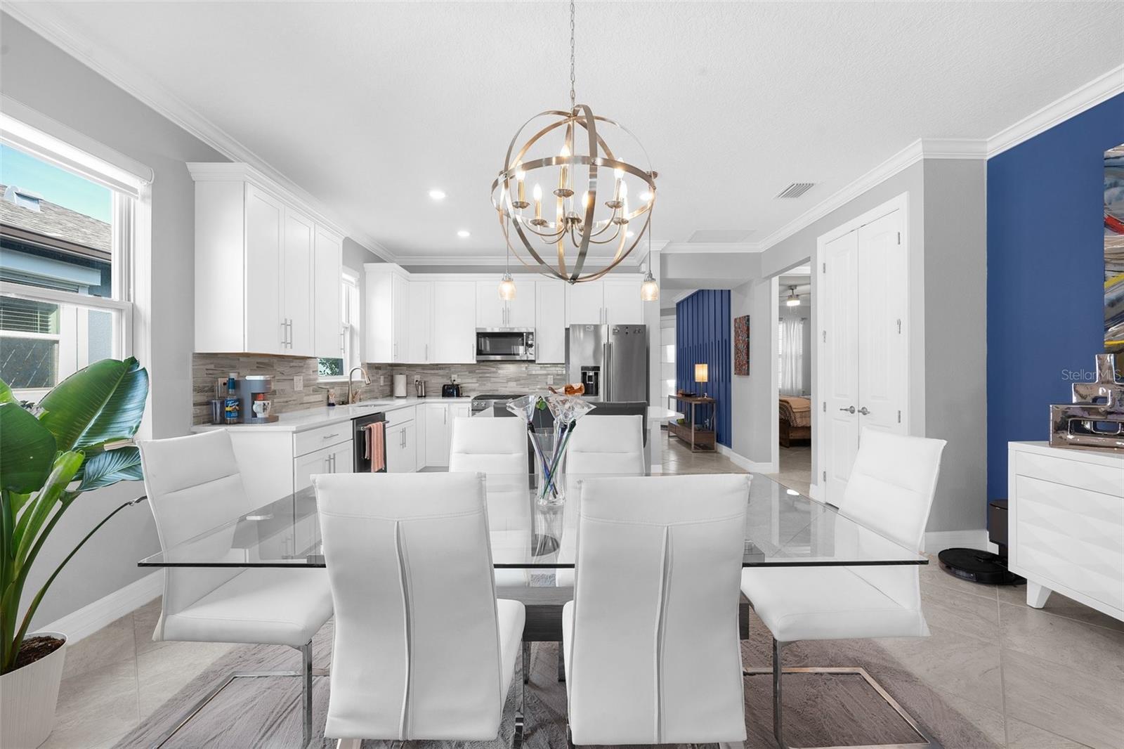 6218 MOORING LINE CIR, APOLLO BEACH, FL, 33572