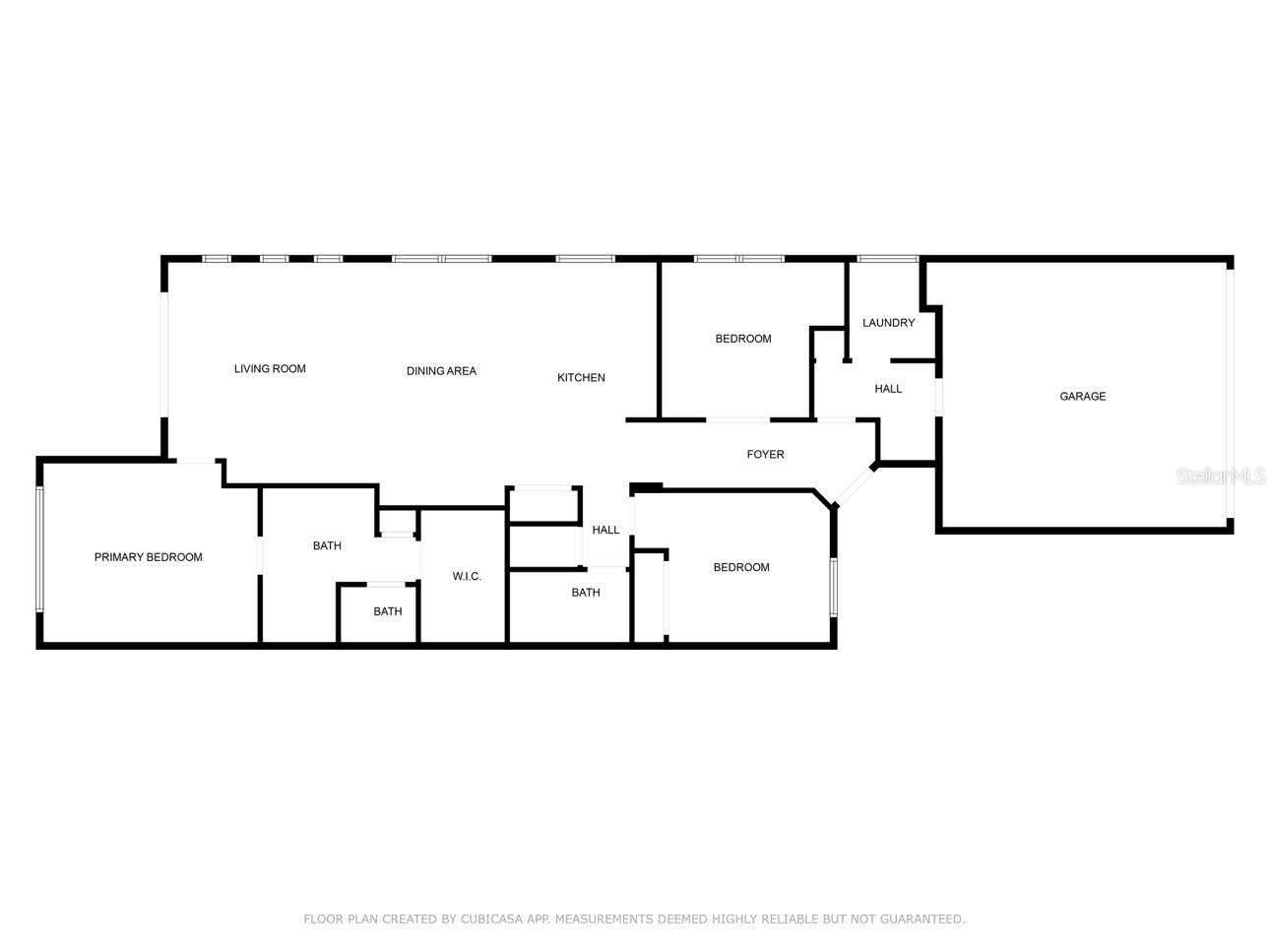 6218 MOORING LINE CIR, APOLLO BEACH, FL, 33572
