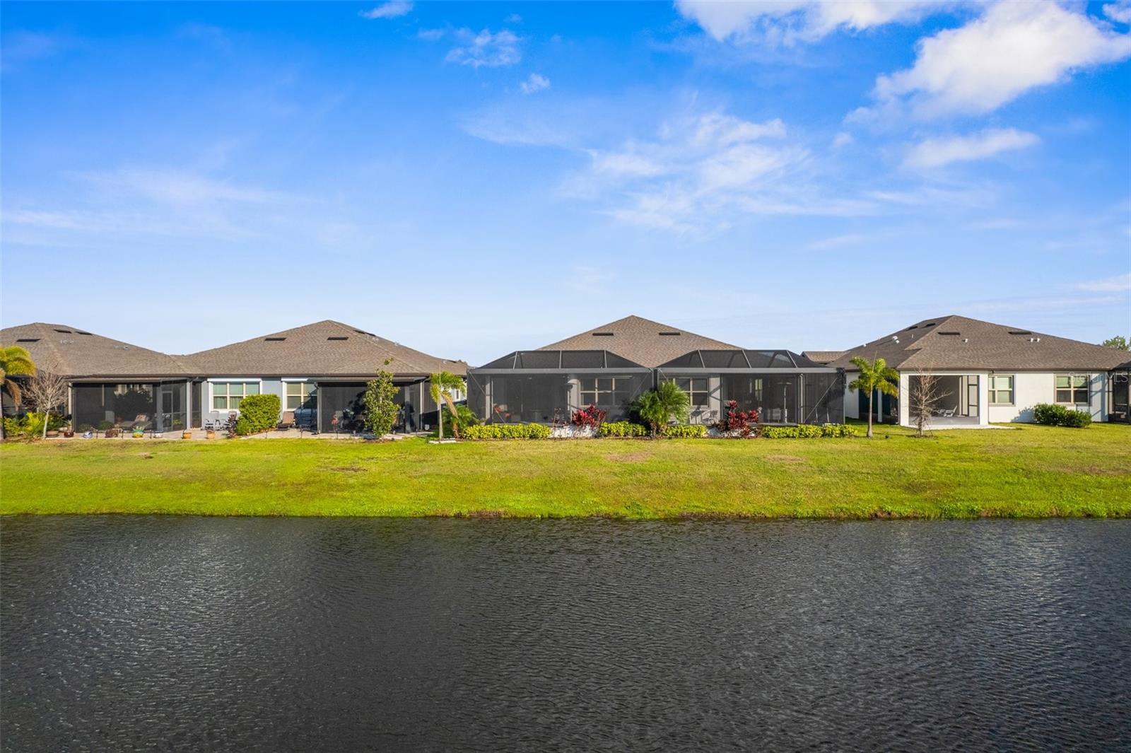 6218 MOORING LINE CIR, APOLLO BEACH, FL, 33572