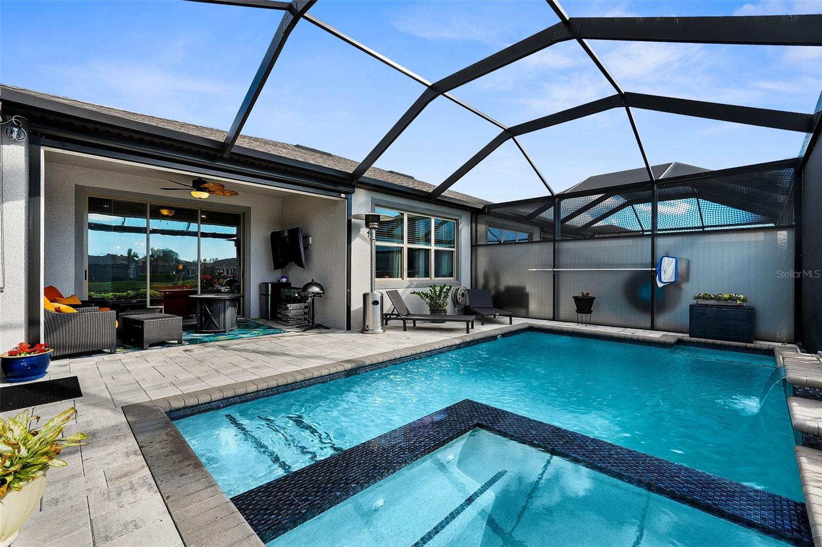 6218 MOORING LINE CIR, APOLLO BEACH, FL, 33572