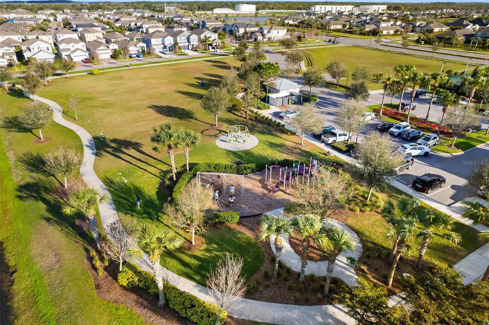 6218 MOORING LINE CIR, APOLLO BEACH, FL, 33572