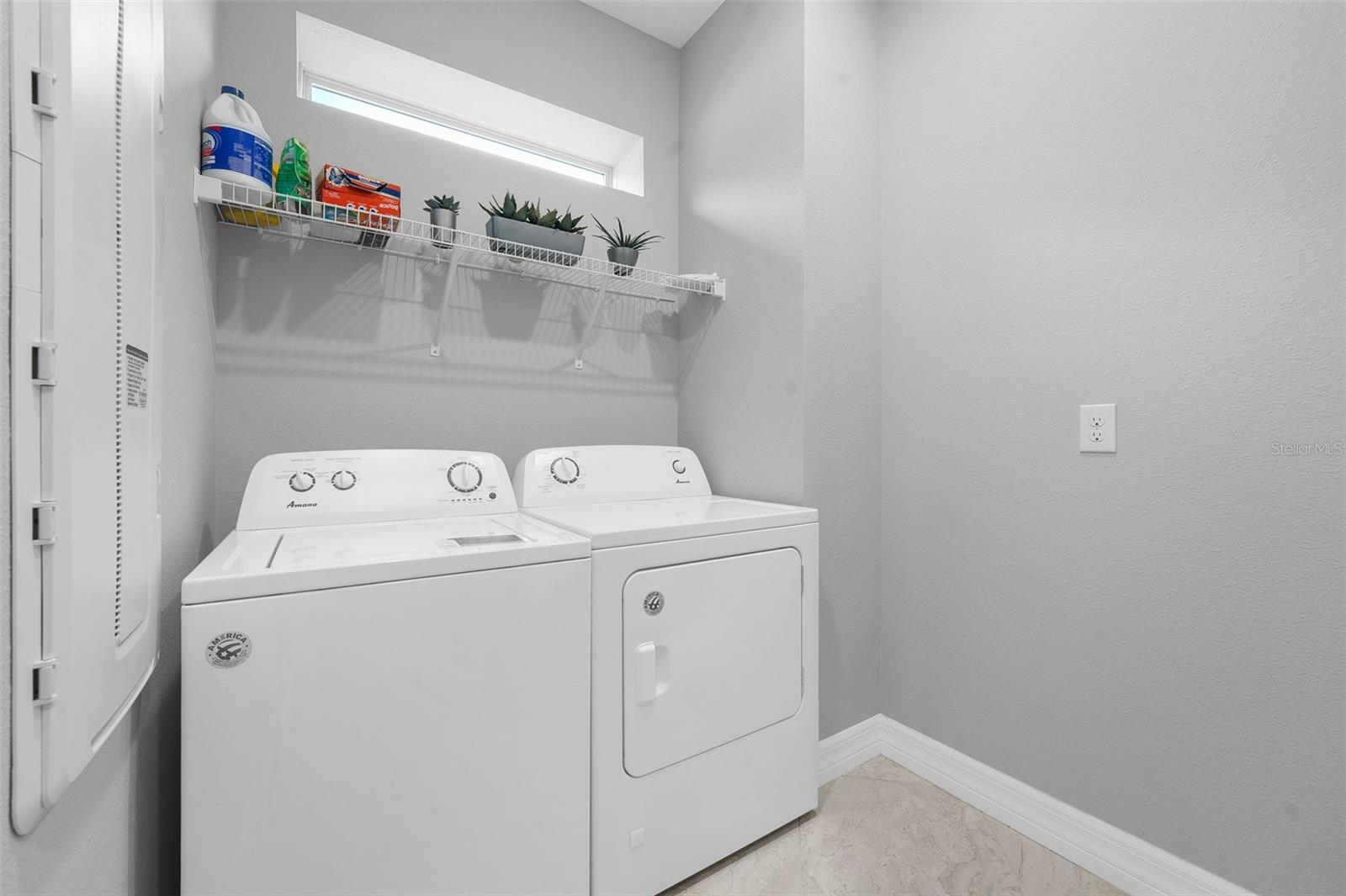 6218 MOORING LINE CIR, APOLLO BEACH, FL, 33572