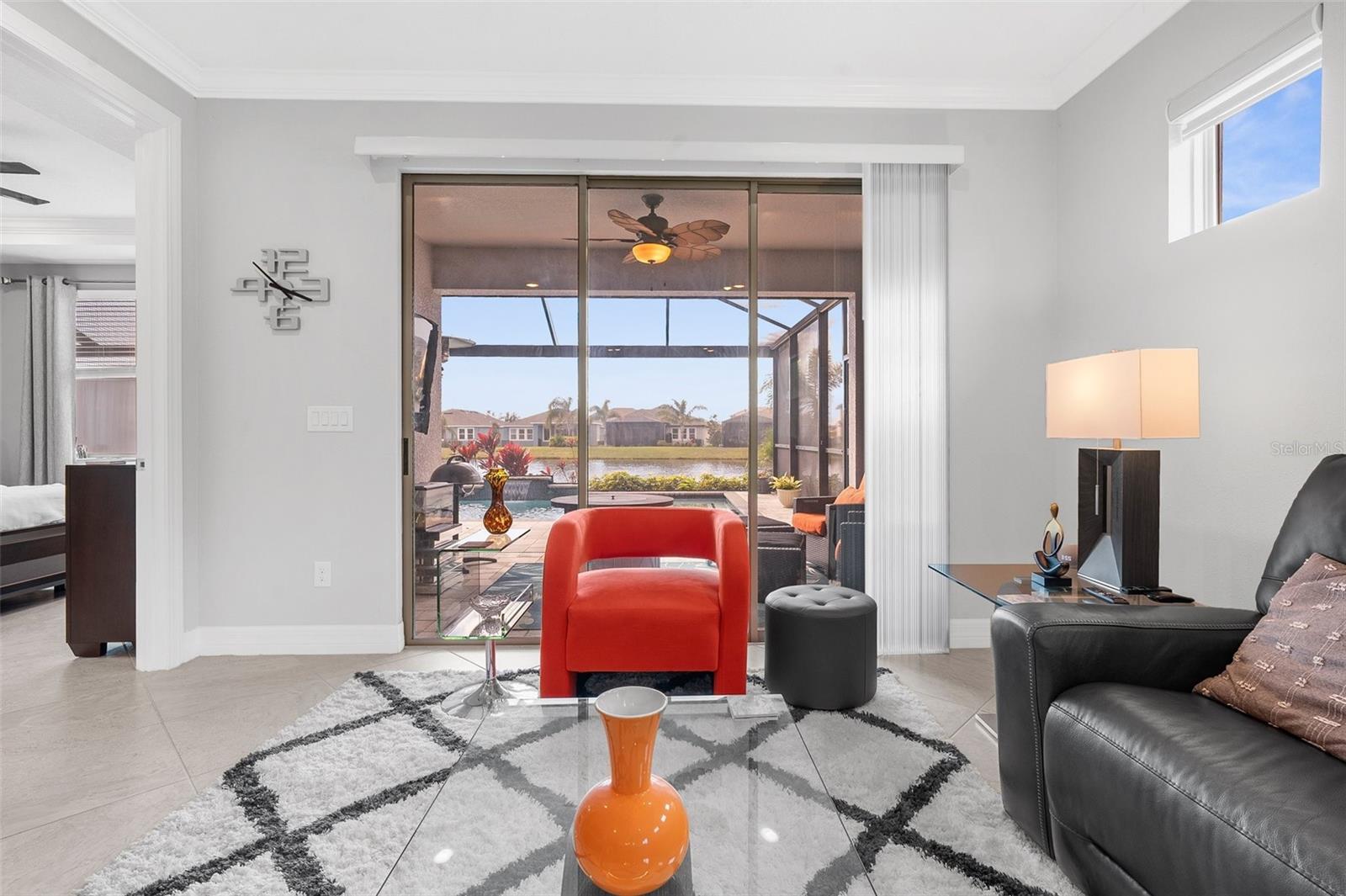 6218 MOORING LINE CIR, APOLLO BEACH, FL, 33572