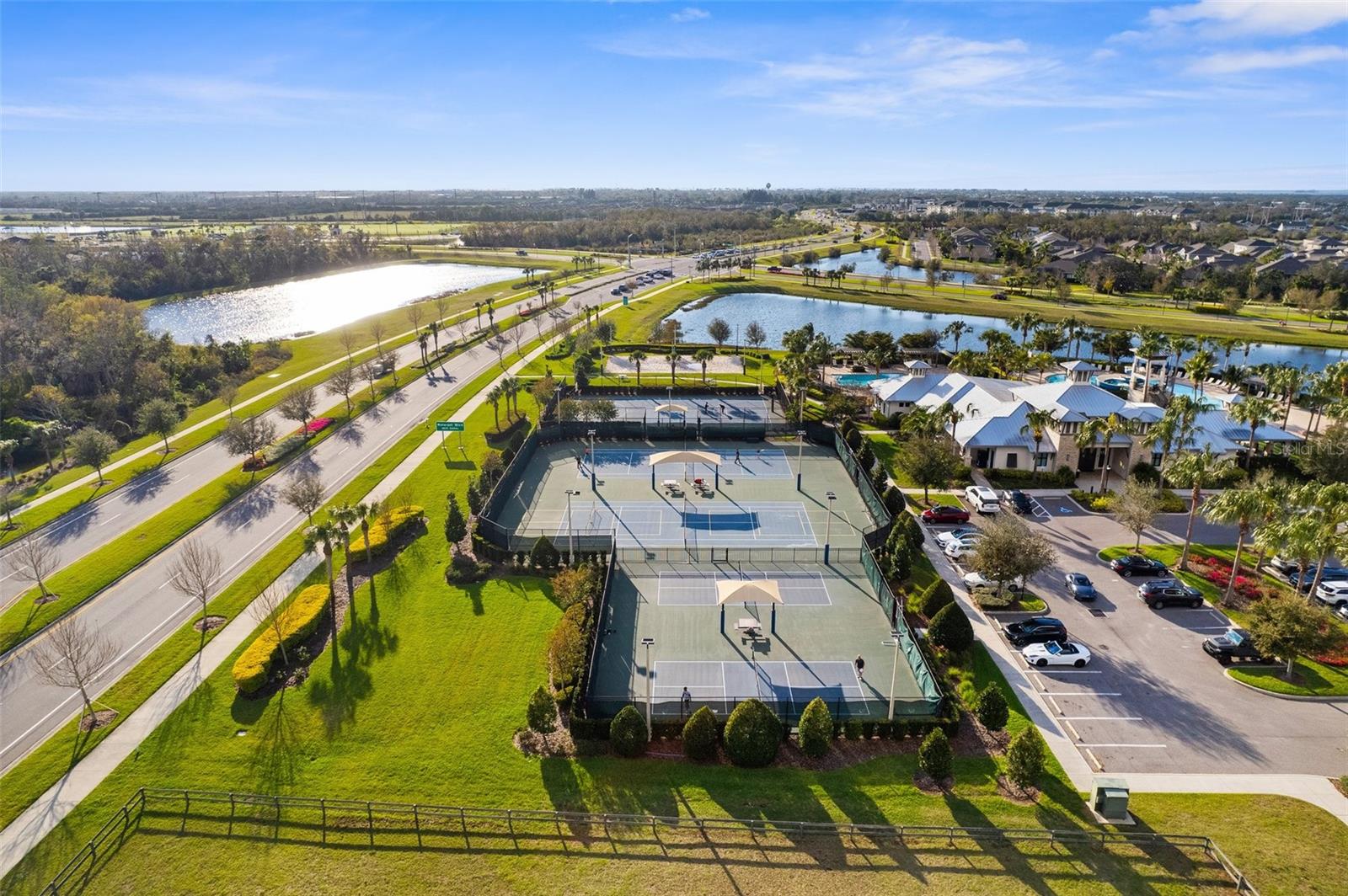6218 MOORING LINE CIR, APOLLO BEACH, FL, 33572