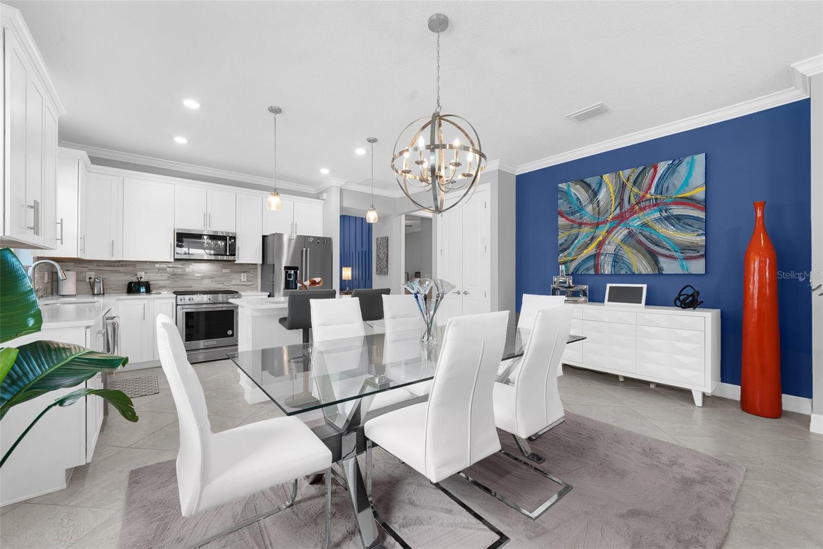 6218 MOORING LINE CIR, APOLLO BEACH, FL, 33572