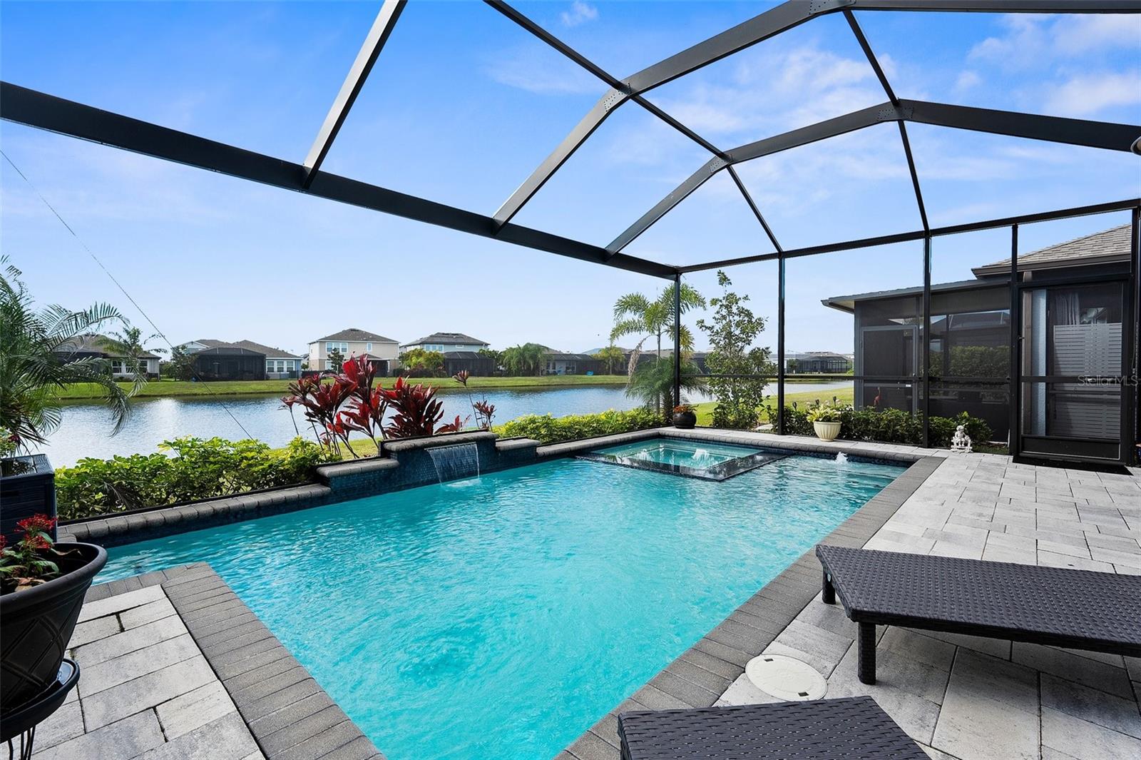 6218 MOORING LINE CIR, APOLLO BEACH, FL, 33572