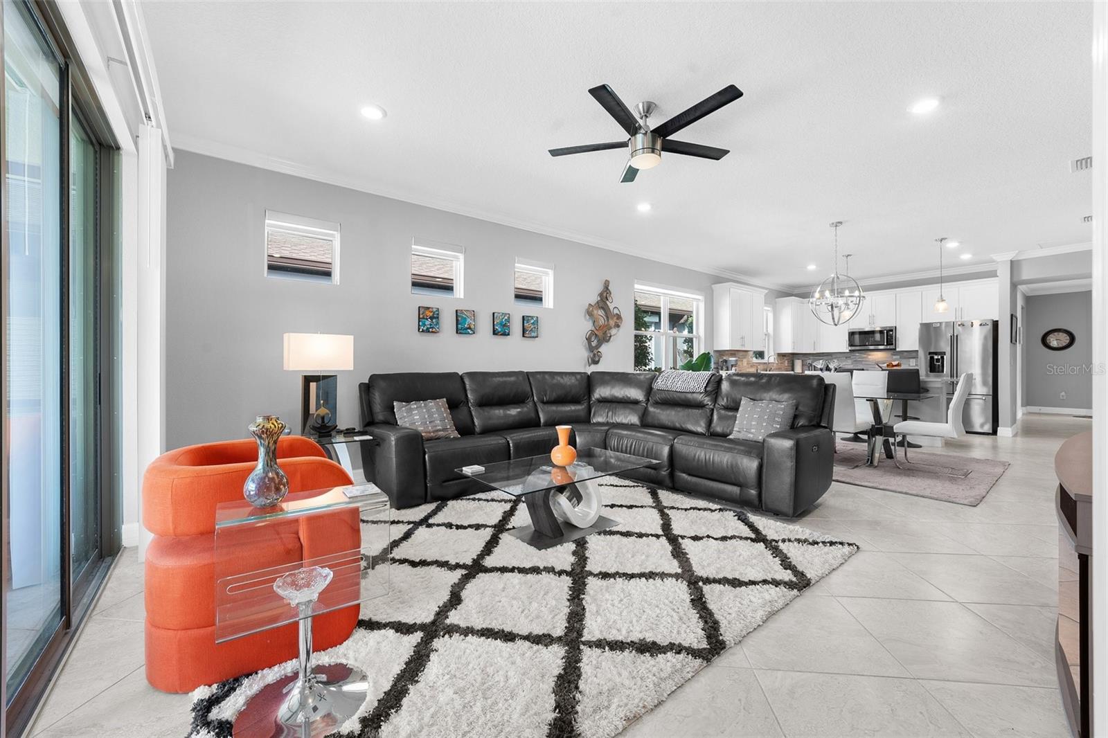 6218 MOORING LINE CIR, APOLLO BEACH, FL, 33572