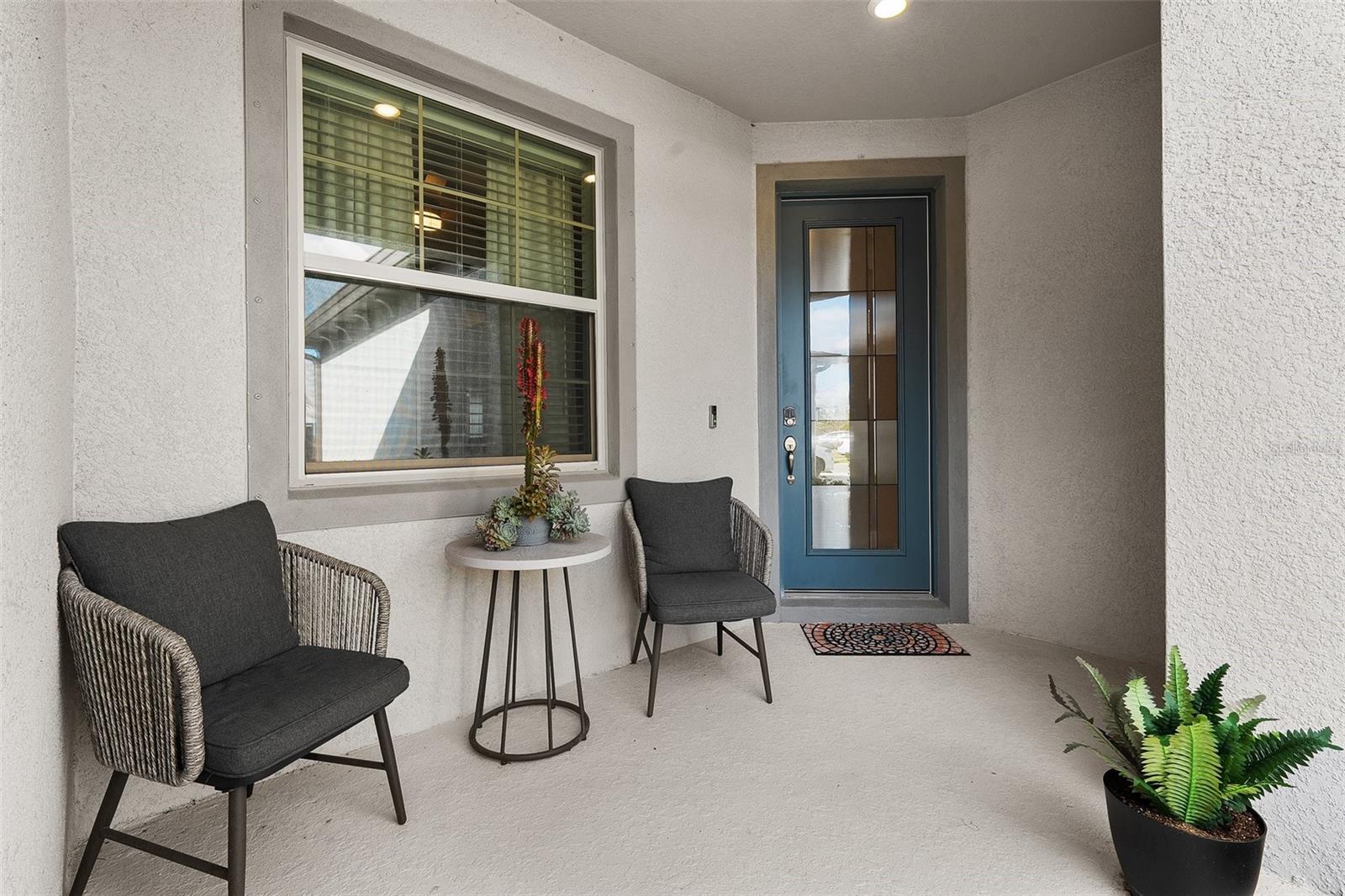 6218 MOORING LINE CIR, APOLLO BEACH, FL, 33572