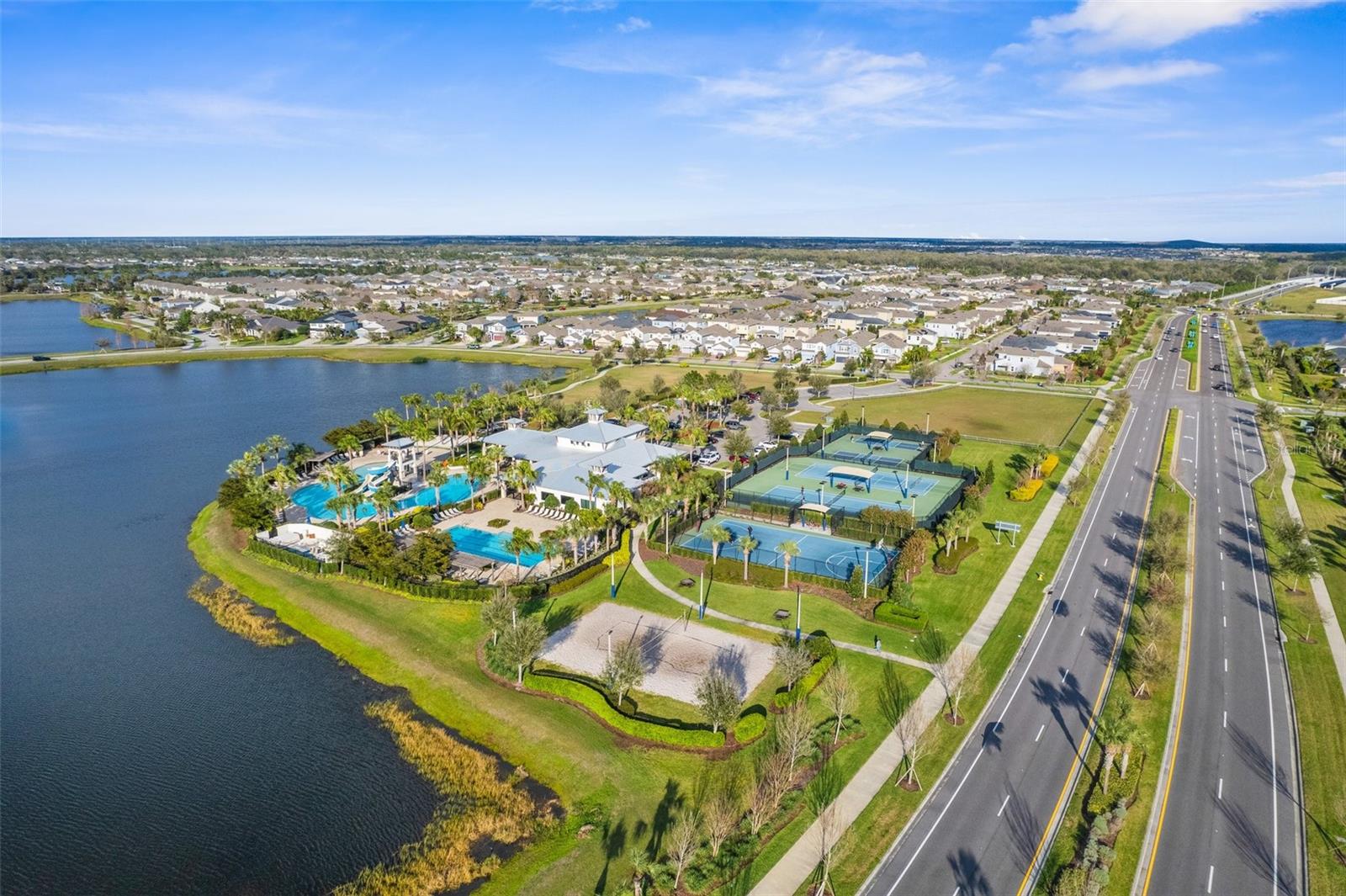 6218 MOORING LINE CIR, APOLLO BEACH, FL, 33572