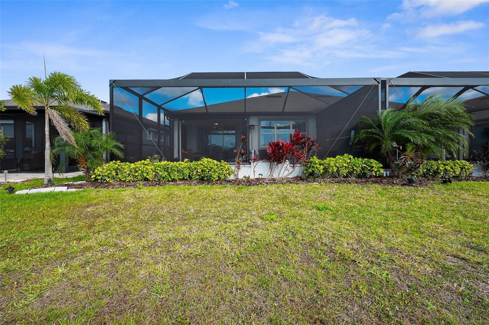 6218 MOORING LINE CIR, APOLLO BEACH, FL, 33572