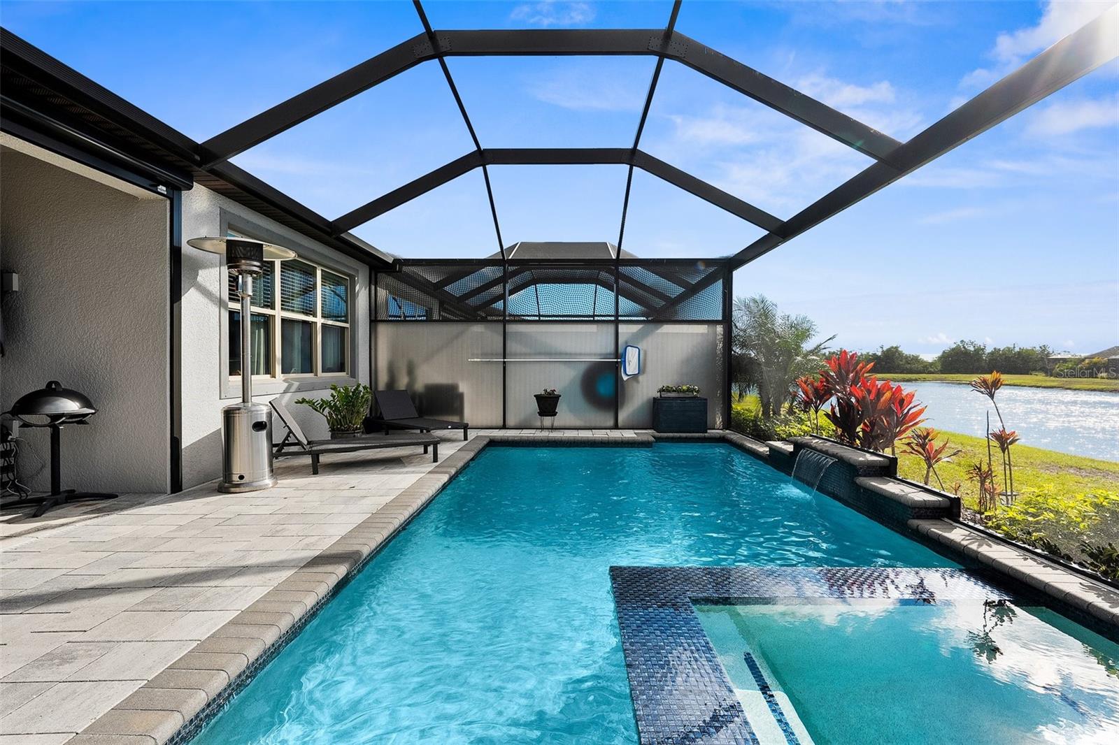 6218 MOORING LINE CIR, APOLLO BEACH, FL, 33572