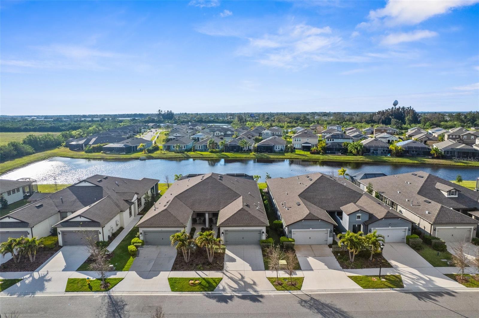 6218 MOORING LINE CIR, APOLLO BEACH, FL, 33572