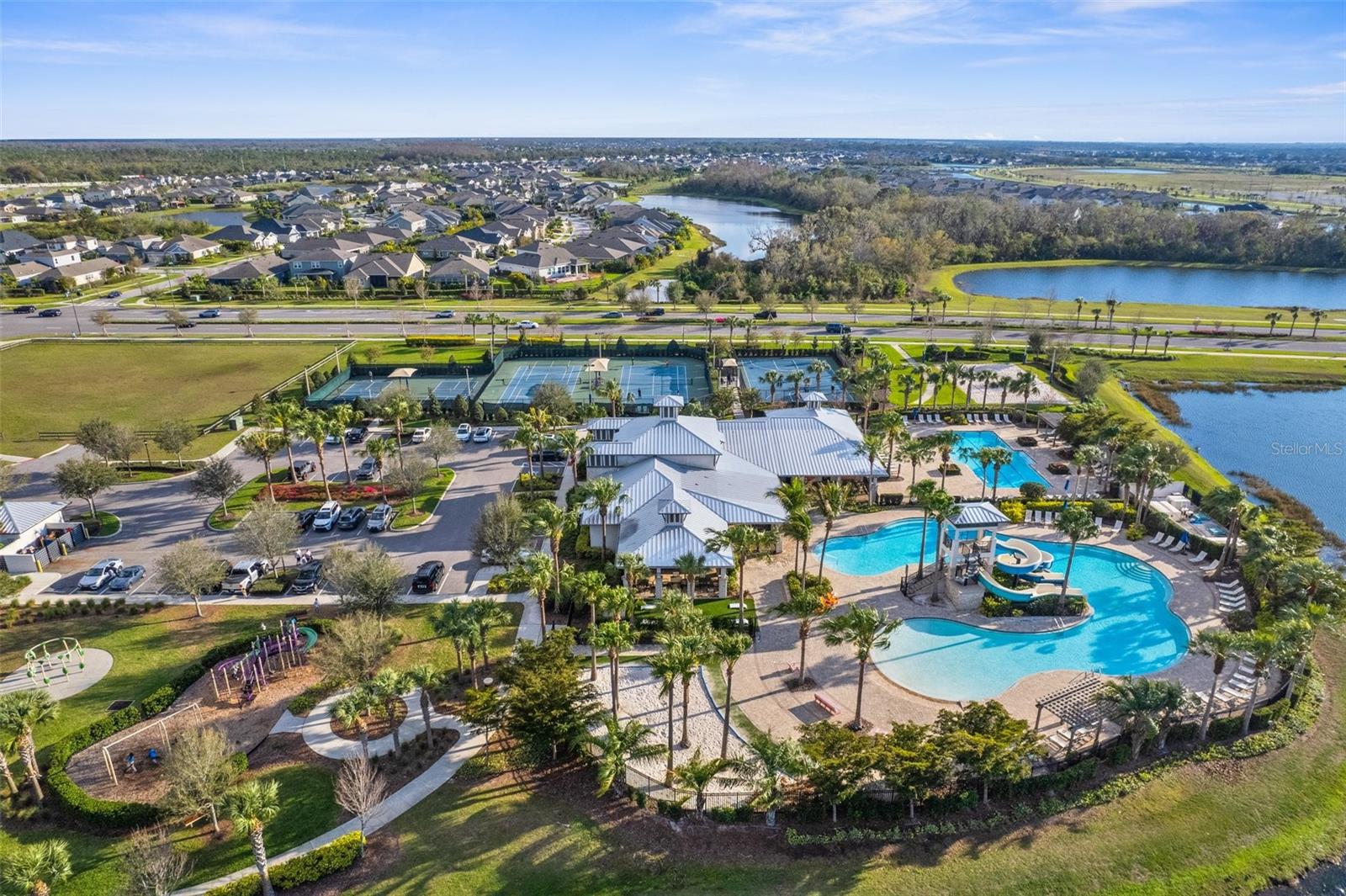 6218 MOORING LINE CIR, APOLLO BEACH, FL, 33572