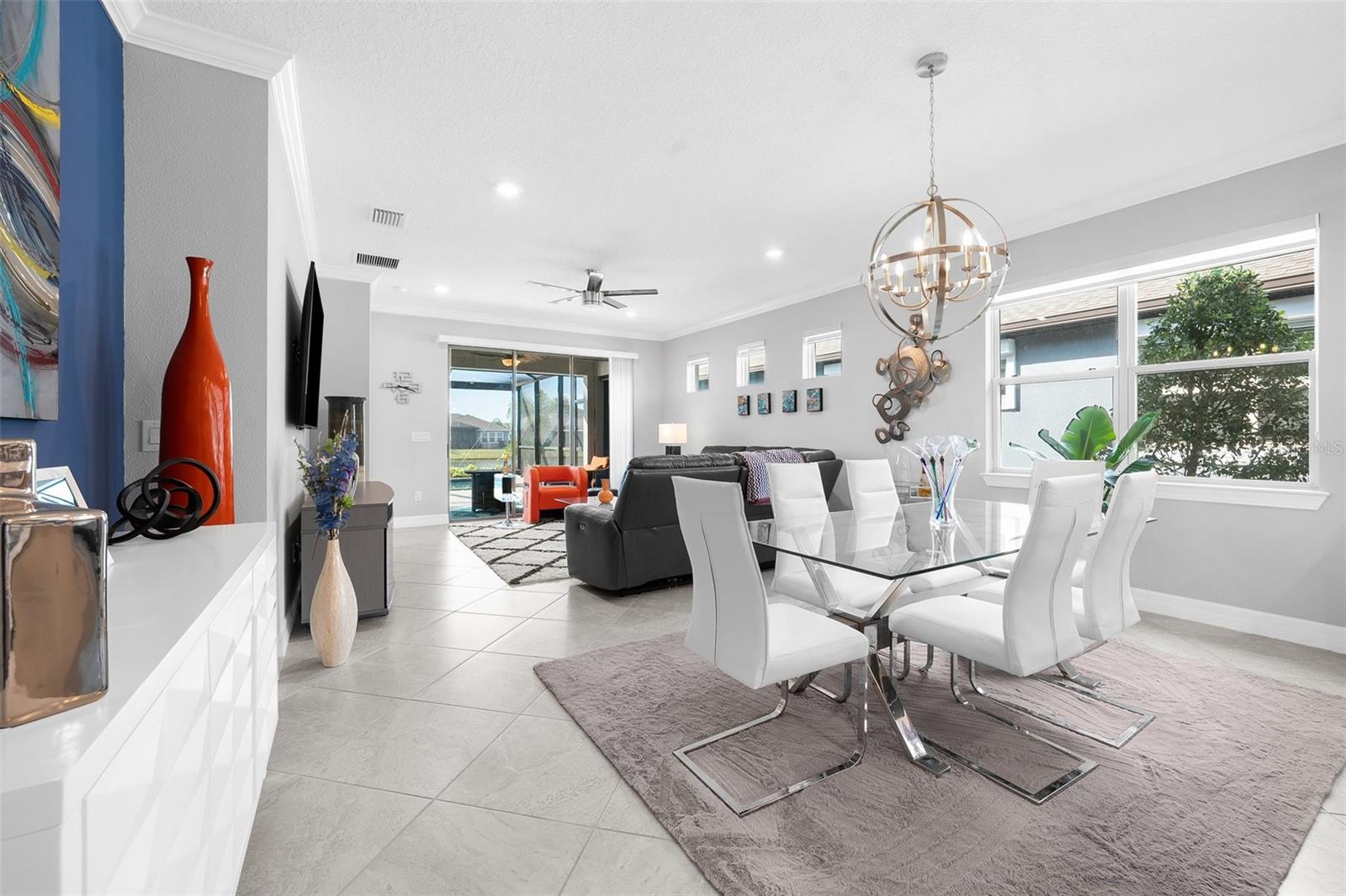 6218 MOORING LINE CIR, APOLLO BEACH, FL, 33572