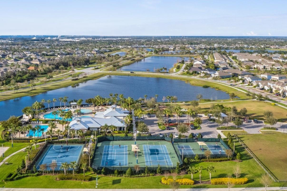 6218 MOORING LINE CIR, APOLLO BEACH, FL, 33572