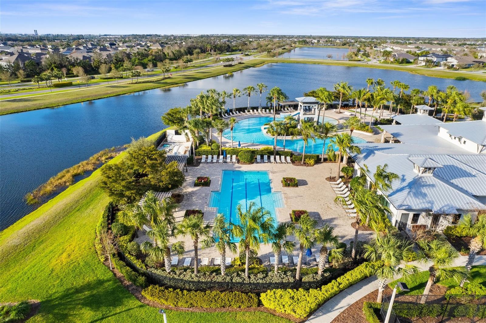 6218 MOORING LINE CIR, APOLLO BEACH, FL, 33572