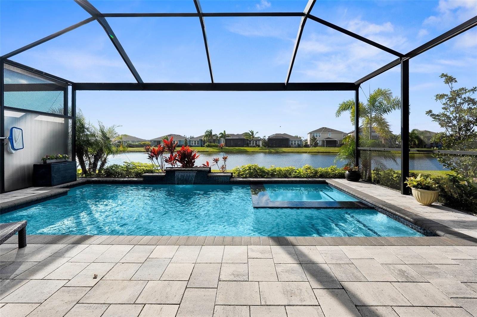 6218 MOORING LINE CIR, APOLLO BEACH, FL, 33572
