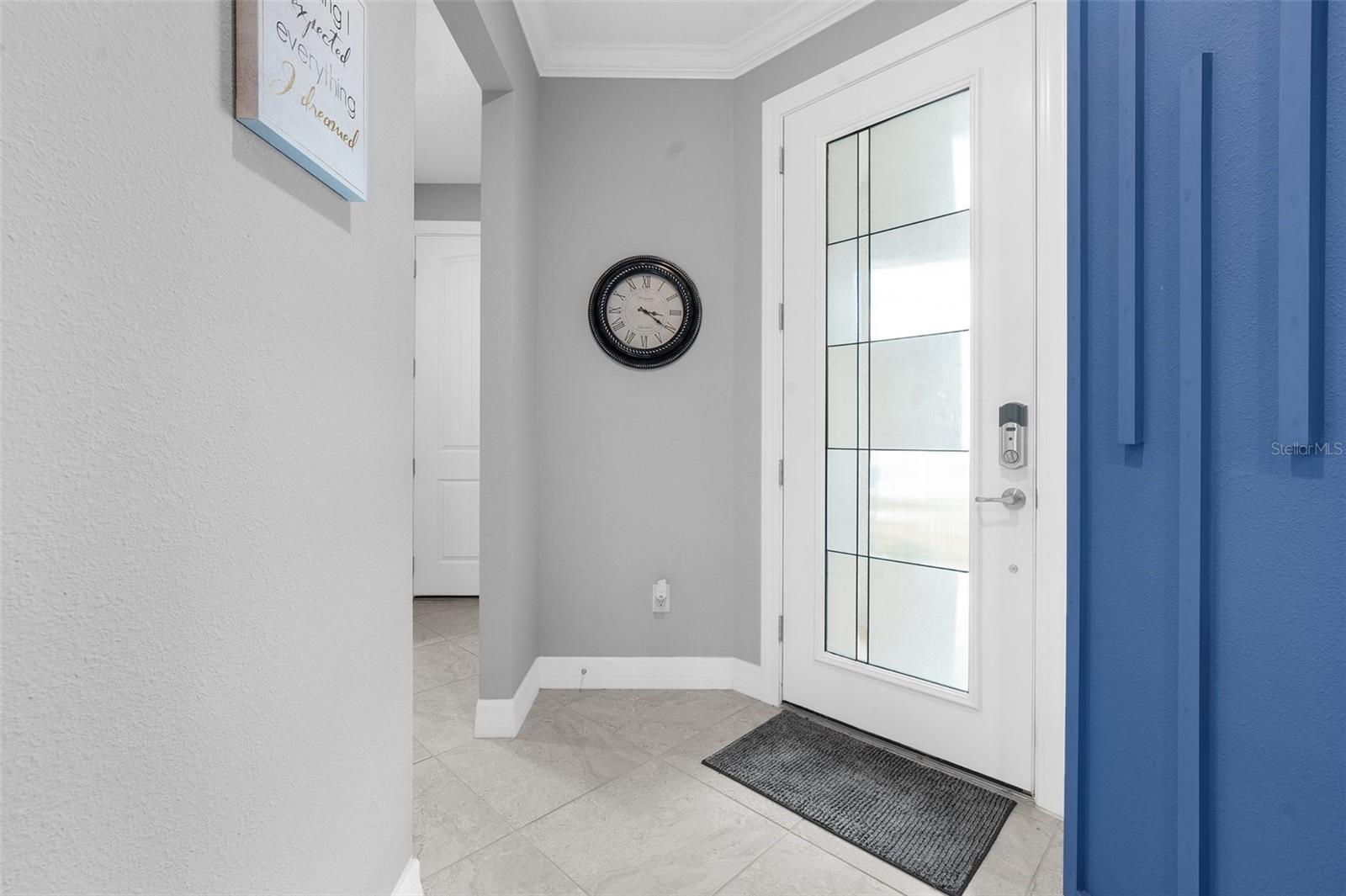 6218 MOORING LINE CIR, APOLLO BEACH, FL, 33572