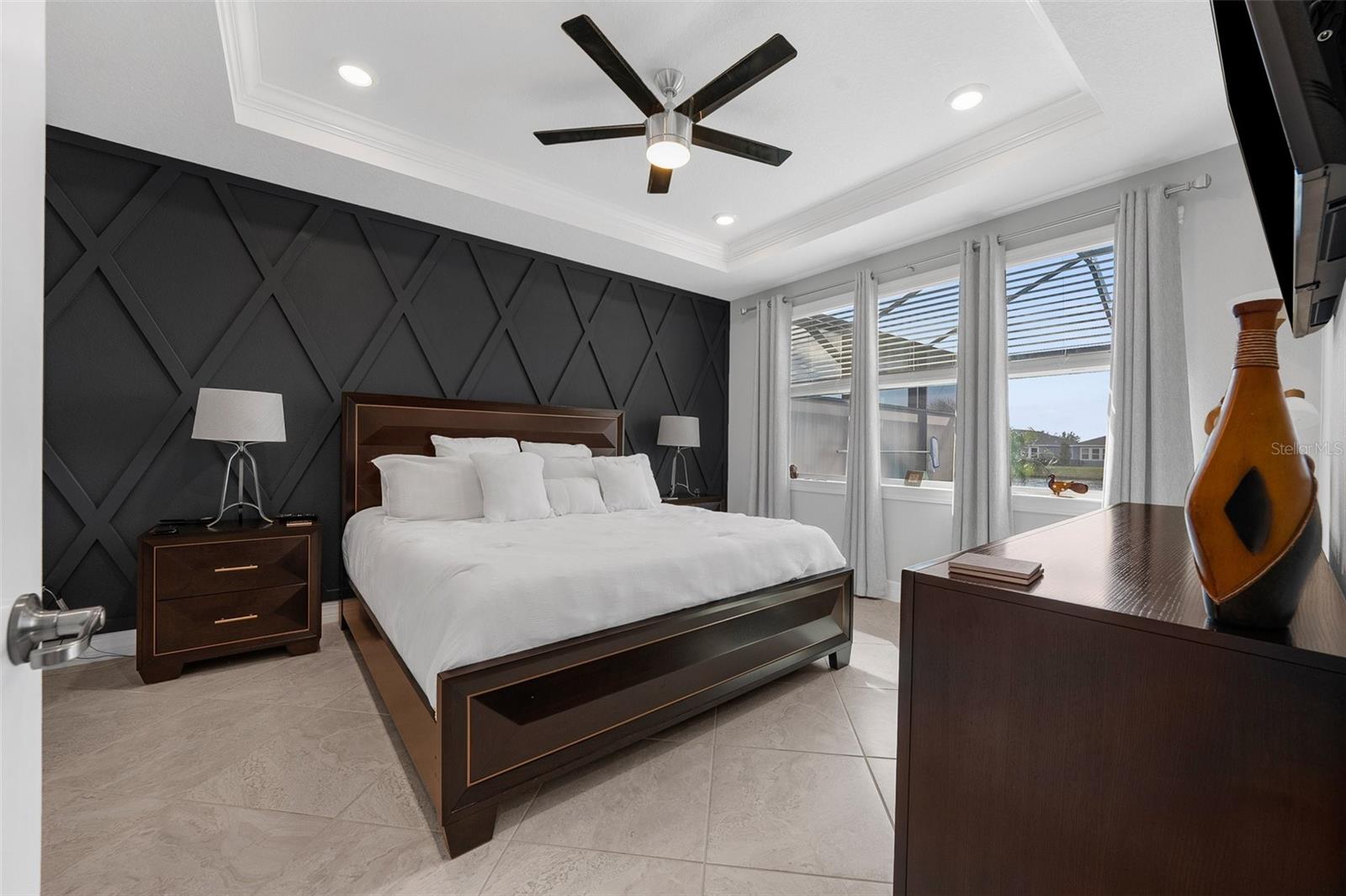 6218 MOORING LINE CIR, APOLLO BEACH, FL, 33572