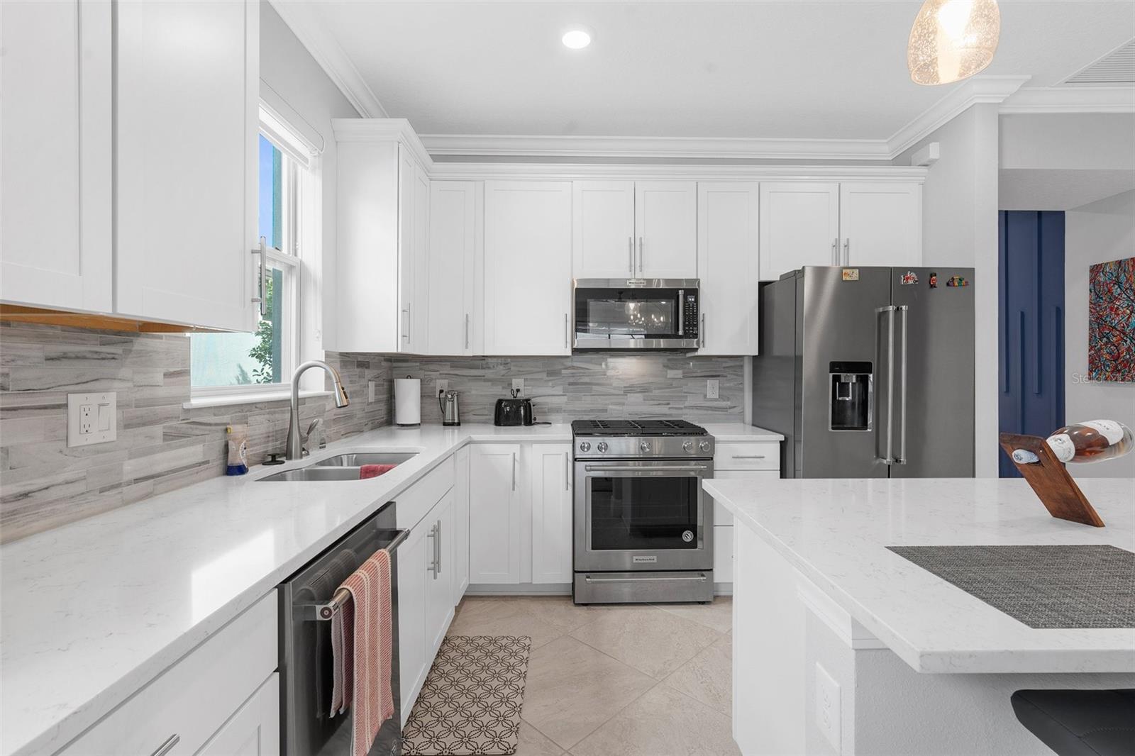 6218 MOORING LINE CIR, APOLLO BEACH, FL, 33572
