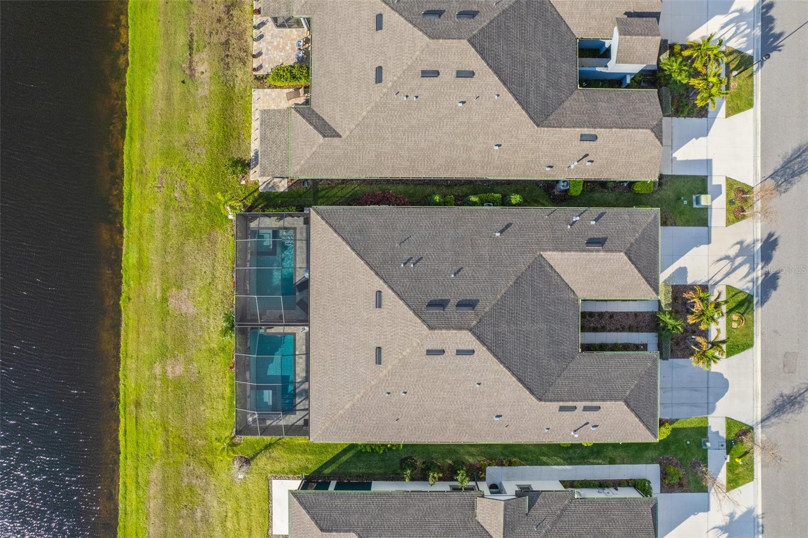 6218 MOORING LINE CIR, APOLLO BEACH, FL, 33572