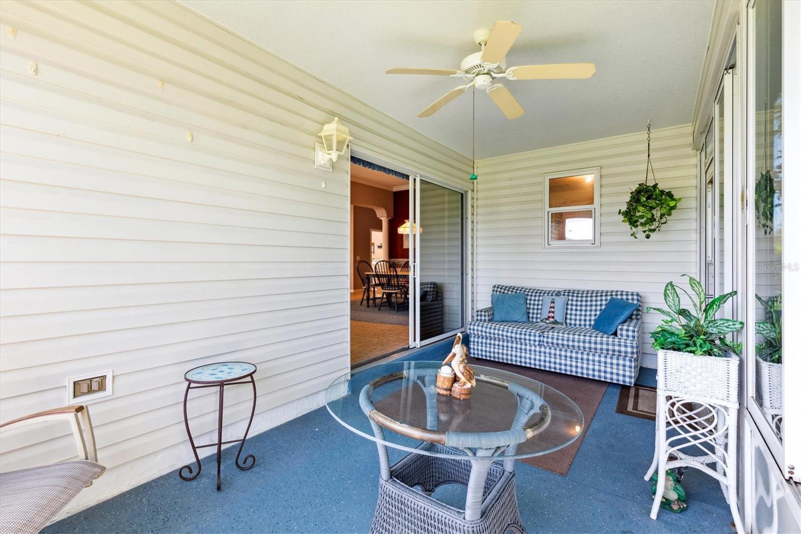7865 SE 166TH HIBERNIA LN, THE VILLAGES, FL, 32162
