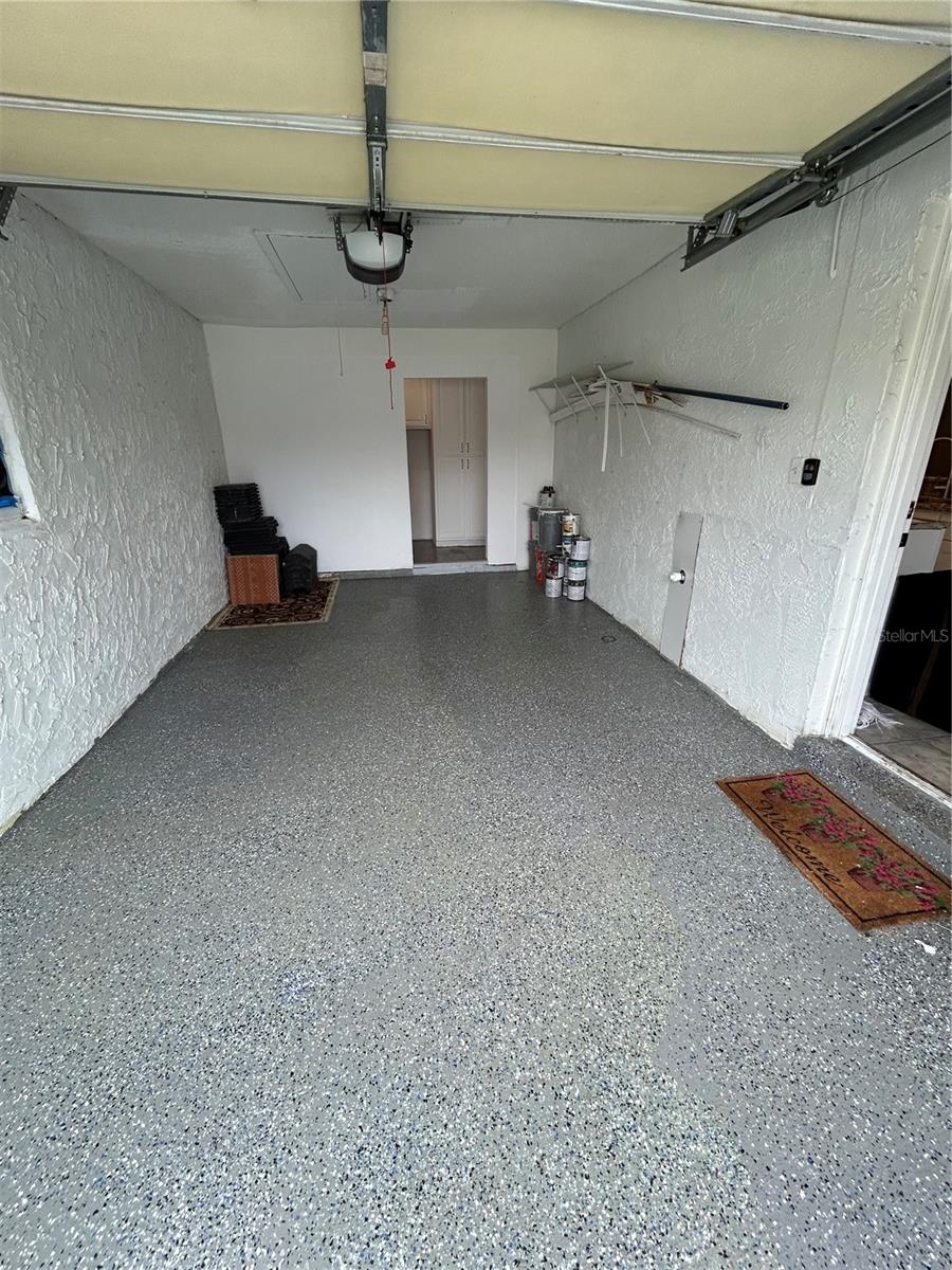 10612 WHITMAN CIR, ORLANDO, FL, 32821