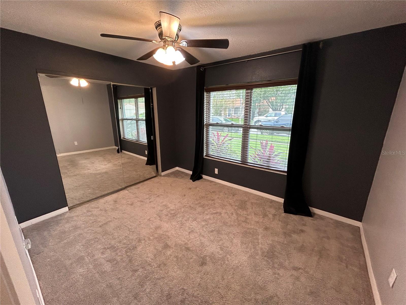 10612 WHITMAN CIR, ORLANDO, FL, 32821