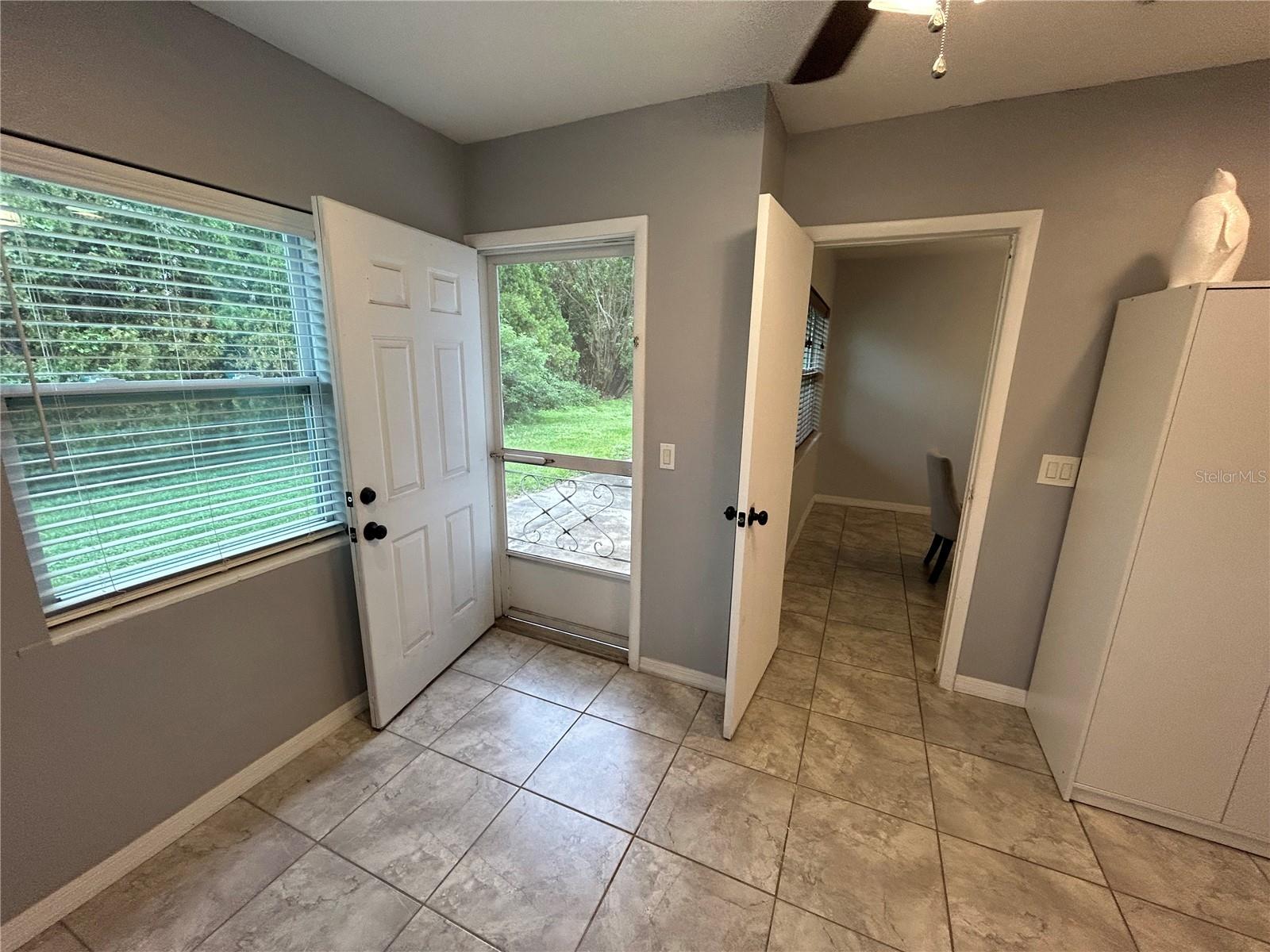 10612 WHITMAN CIR, ORLANDO, FL, 32821