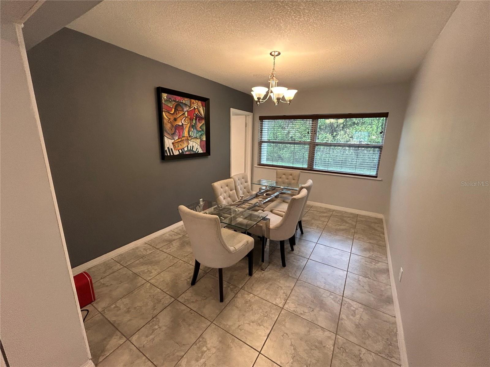 10612 WHITMAN CIR, ORLANDO, FL, 32821