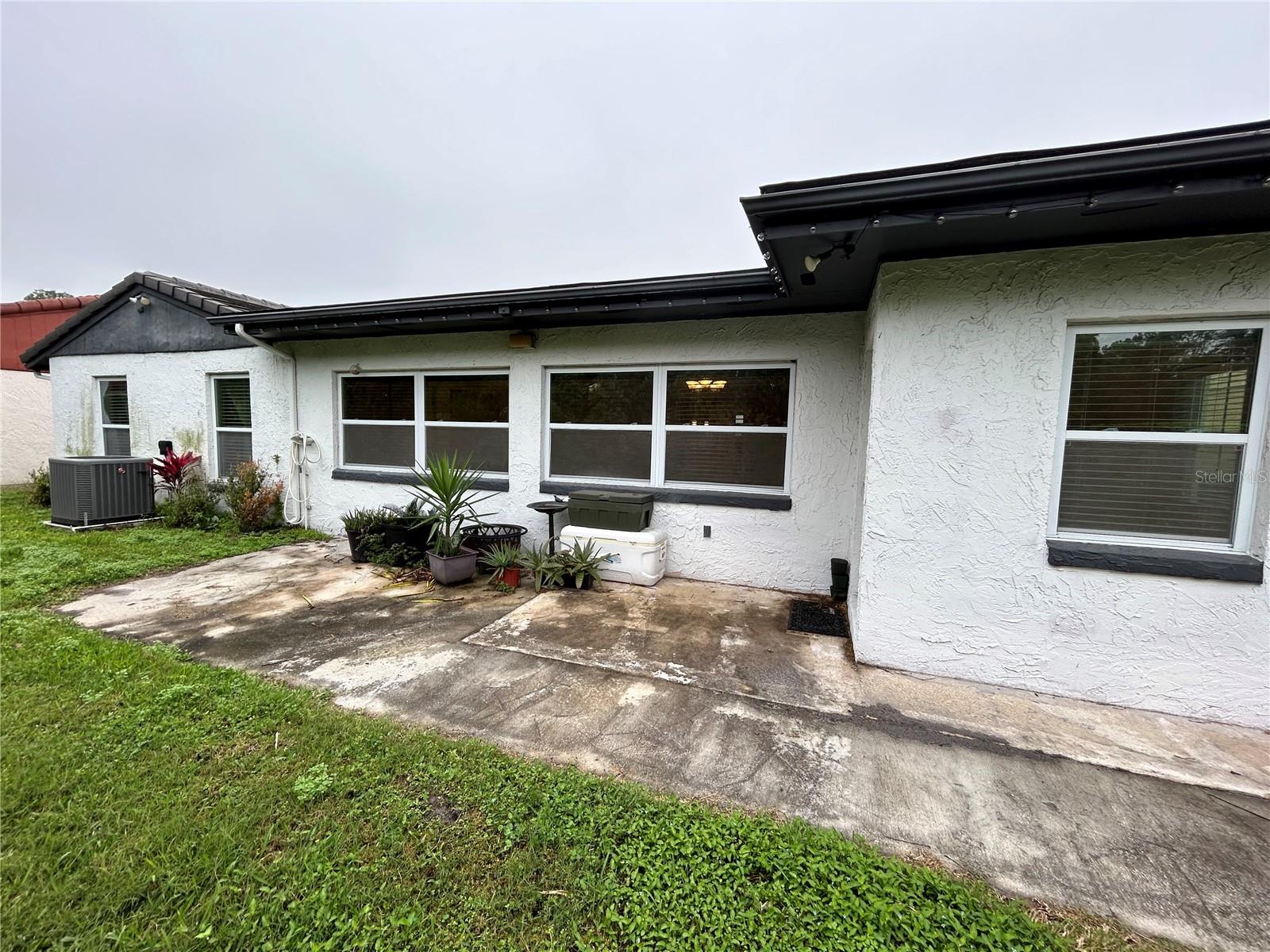10612 WHITMAN CIR, ORLANDO, FL, 32821