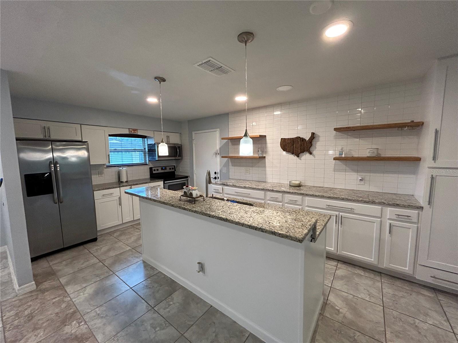 10612 WHITMAN CIR, ORLANDO, FL, 32821