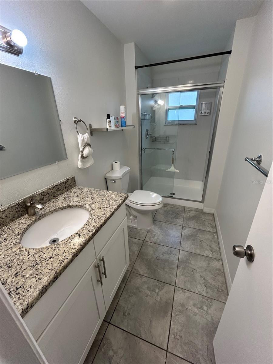 10612 WHITMAN CIR, ORLANDO, FL, 32821