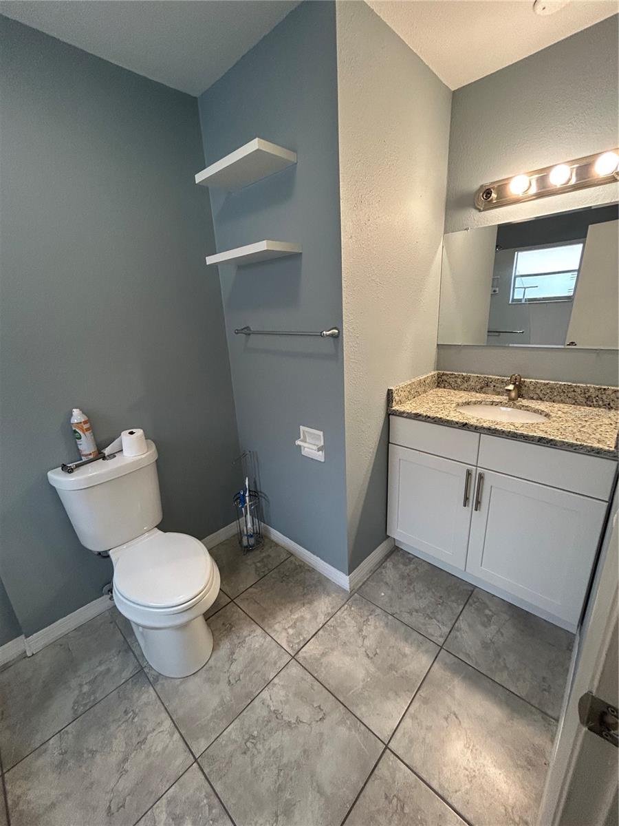 10612 WHITMAN CIR, ORLANDO, FL, 32821
