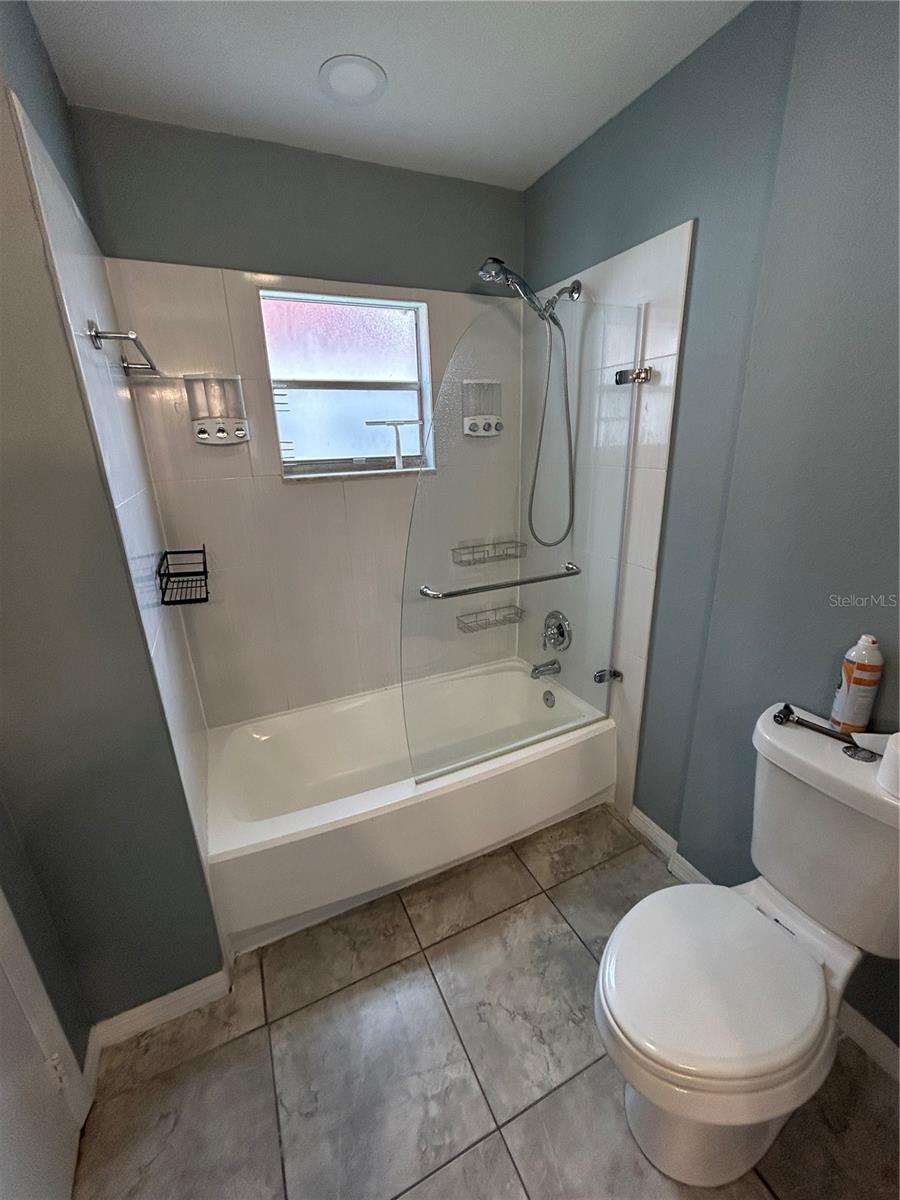 10612 WHITMAN CIR, ORLANDO, FL, 32821